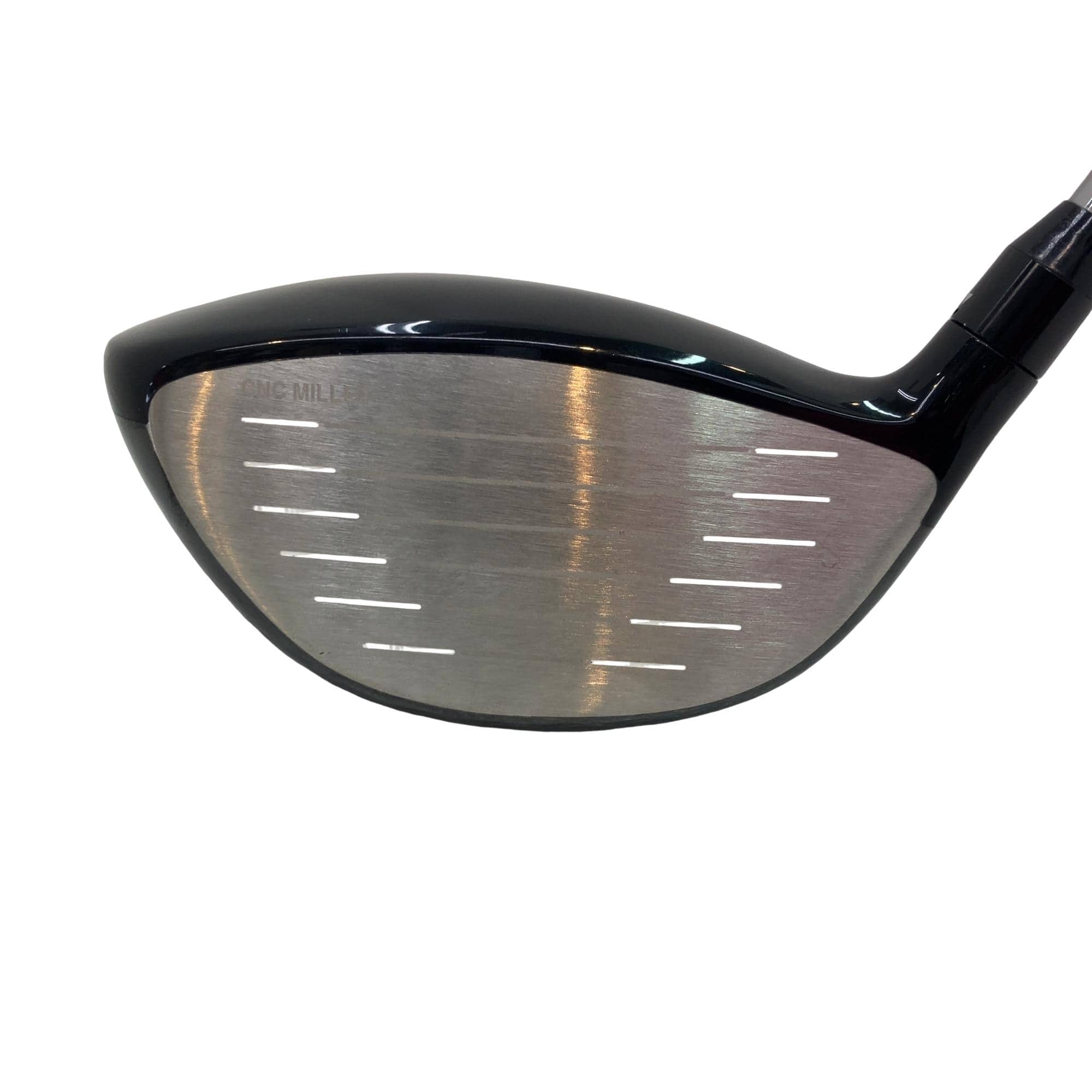 �q�r�@�e�@�T�i�Q�O�Q�O�j�@�o�q�n�s�n�s�x�o�d�@�s�q�h�o�k�d�@�N���[�o�[�@�P�O�D�T°