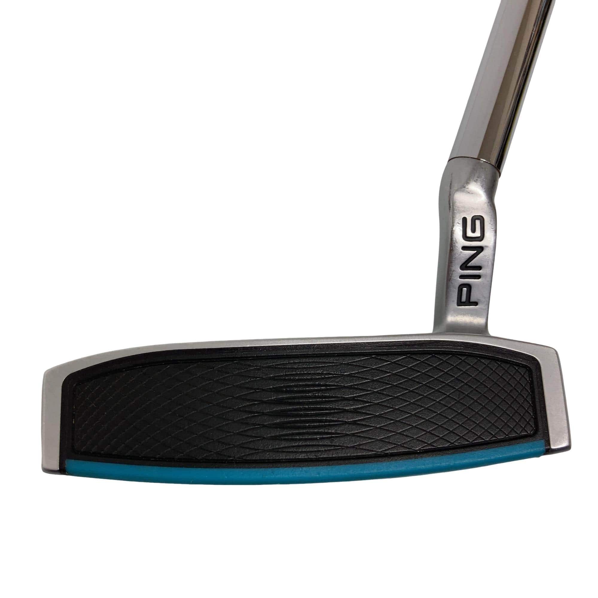 rhfl`@Q@sxmd@S@RSC`iooUOj