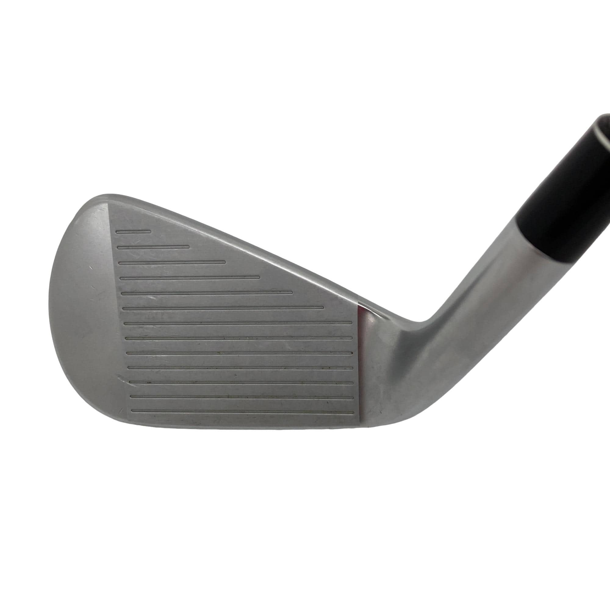 �r�q�h�w�n�m�@�y�w���V�@�@�U�r�i���{���F�U�{�Z�b�g�j