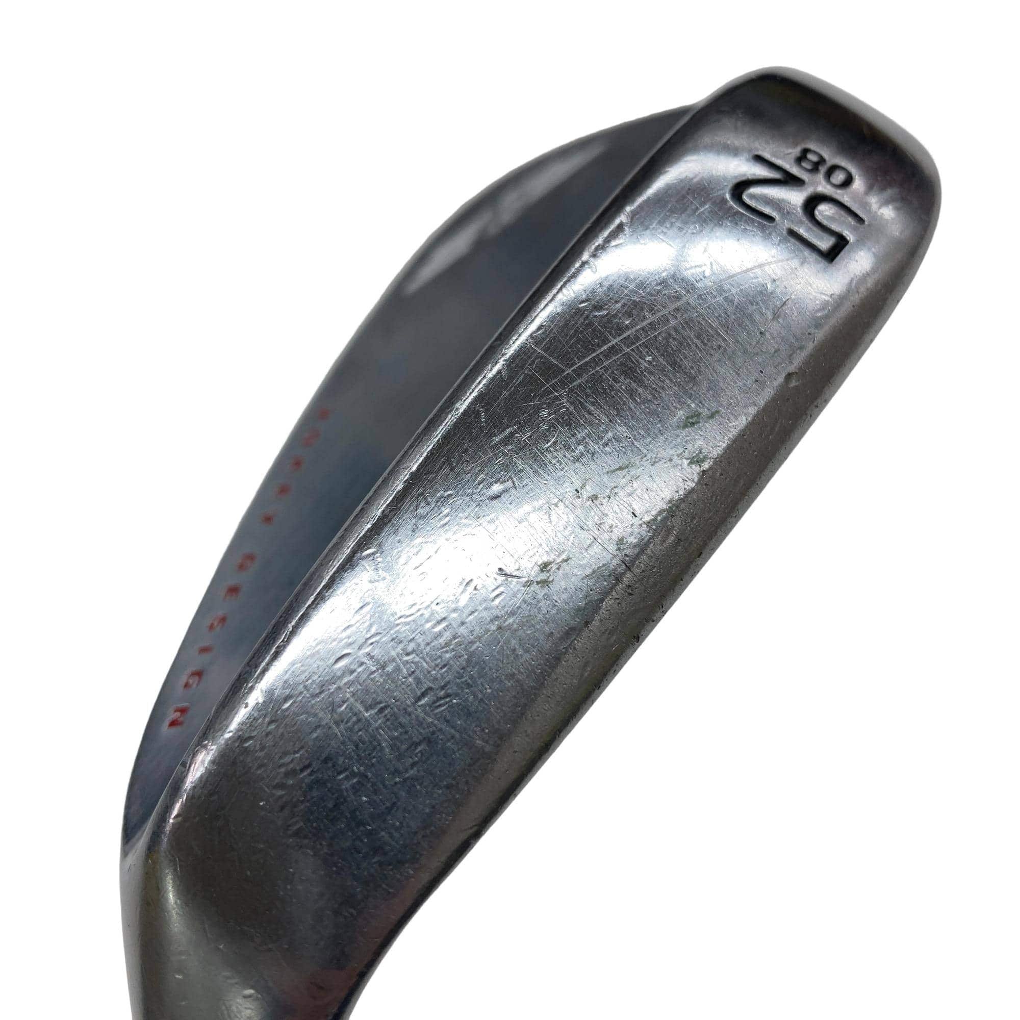 unjdx@enqfdc@TQ°^OW°