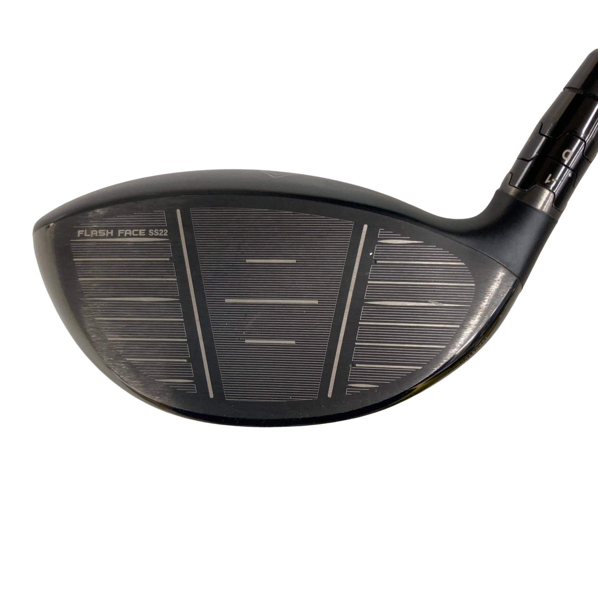 �q�n�f�t�d�@�r�s�@�l�`�w�@�@�X°