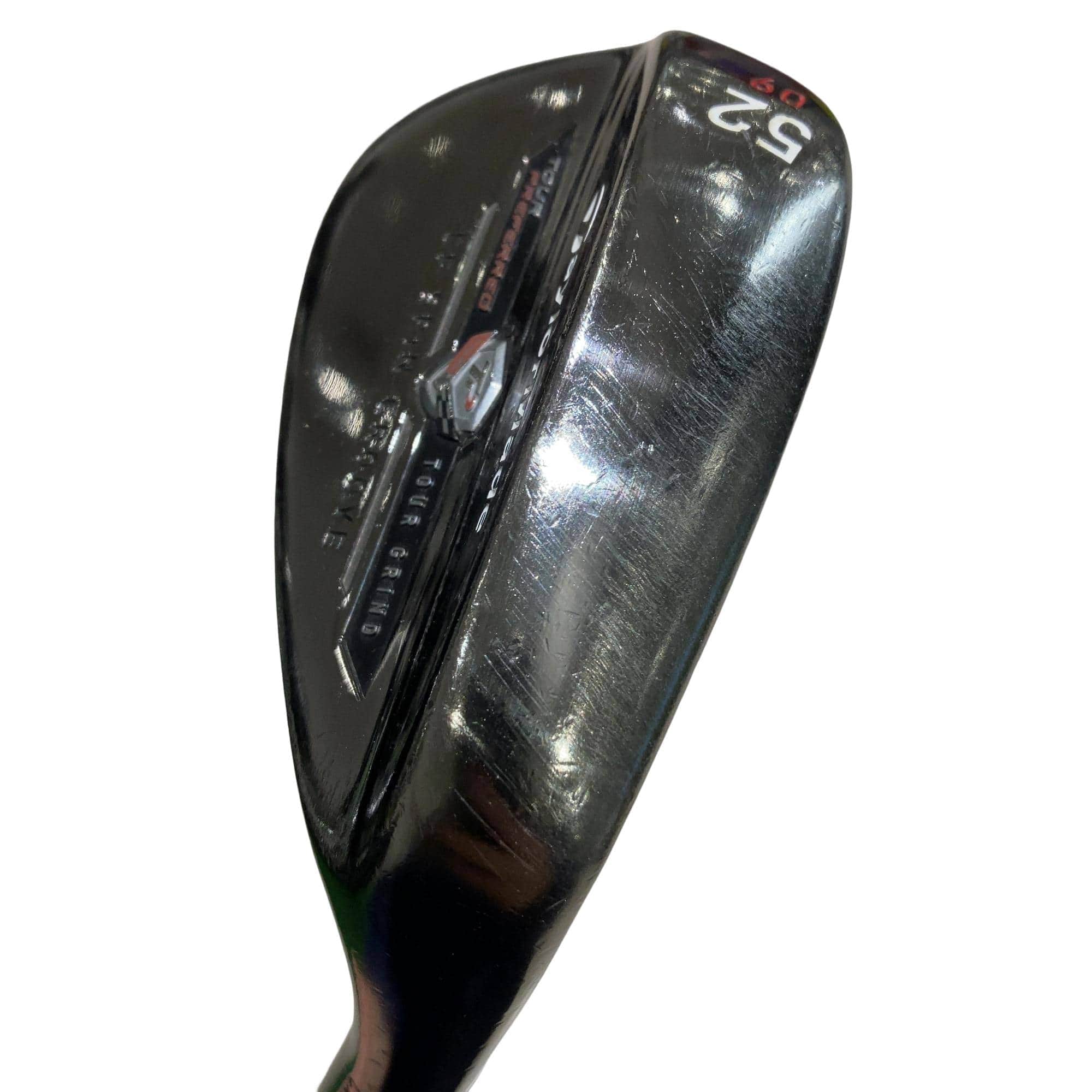 �s�n�t�q�@�o�q�d�e�d�q�q�d�c�@�d�e�@�r�o�h�m�@�f�q�n�n�u�d�i�Q�O�P�U�j�@�X���[�N�@�T�Q°�^�O�X°