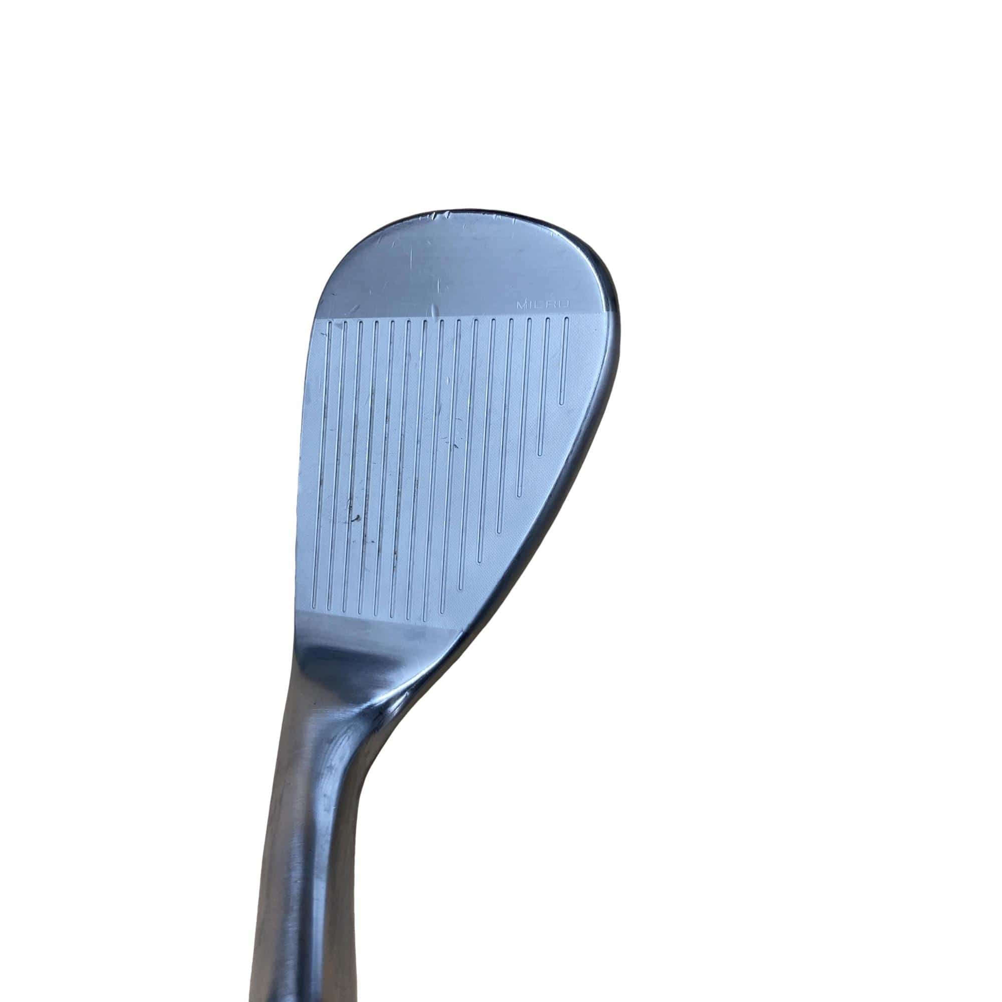 �s�n�t�q�@�o�q�d�e�d�q�q�d�c�@�E�F�b�W�i�Q�O�P�S�j��S�@�T�Q°�^�O�X°