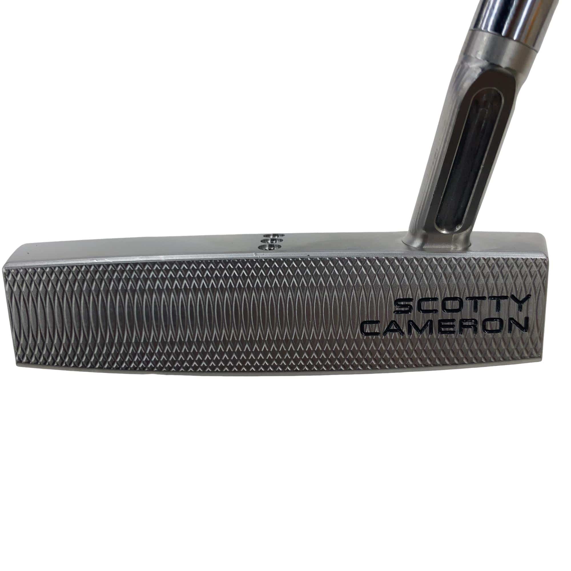 rbnssx@b`ldqnm@og`msnl@TDTiQOQSj@RRC`