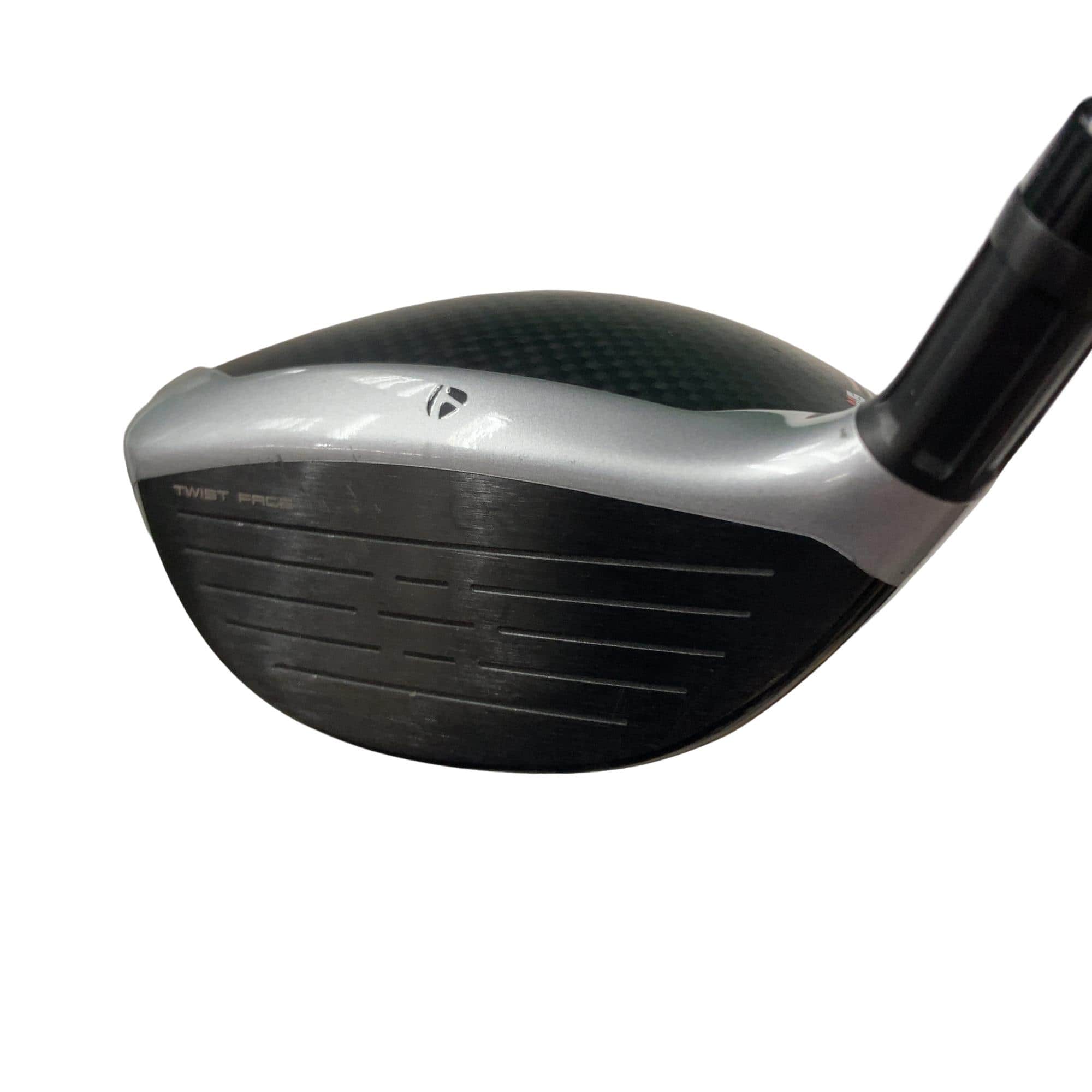 �l�U�@�R�v