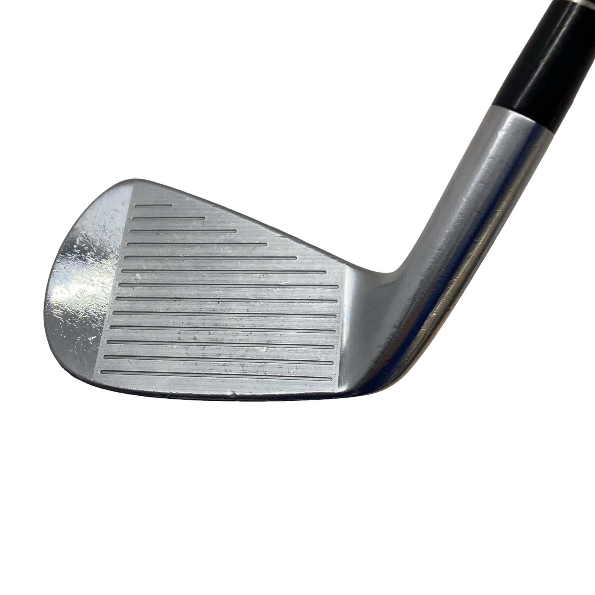 �r�q�h�w�n�m�@�y�X�U�T�@�W�r�i���{���F�V�{�Z�b�g�j