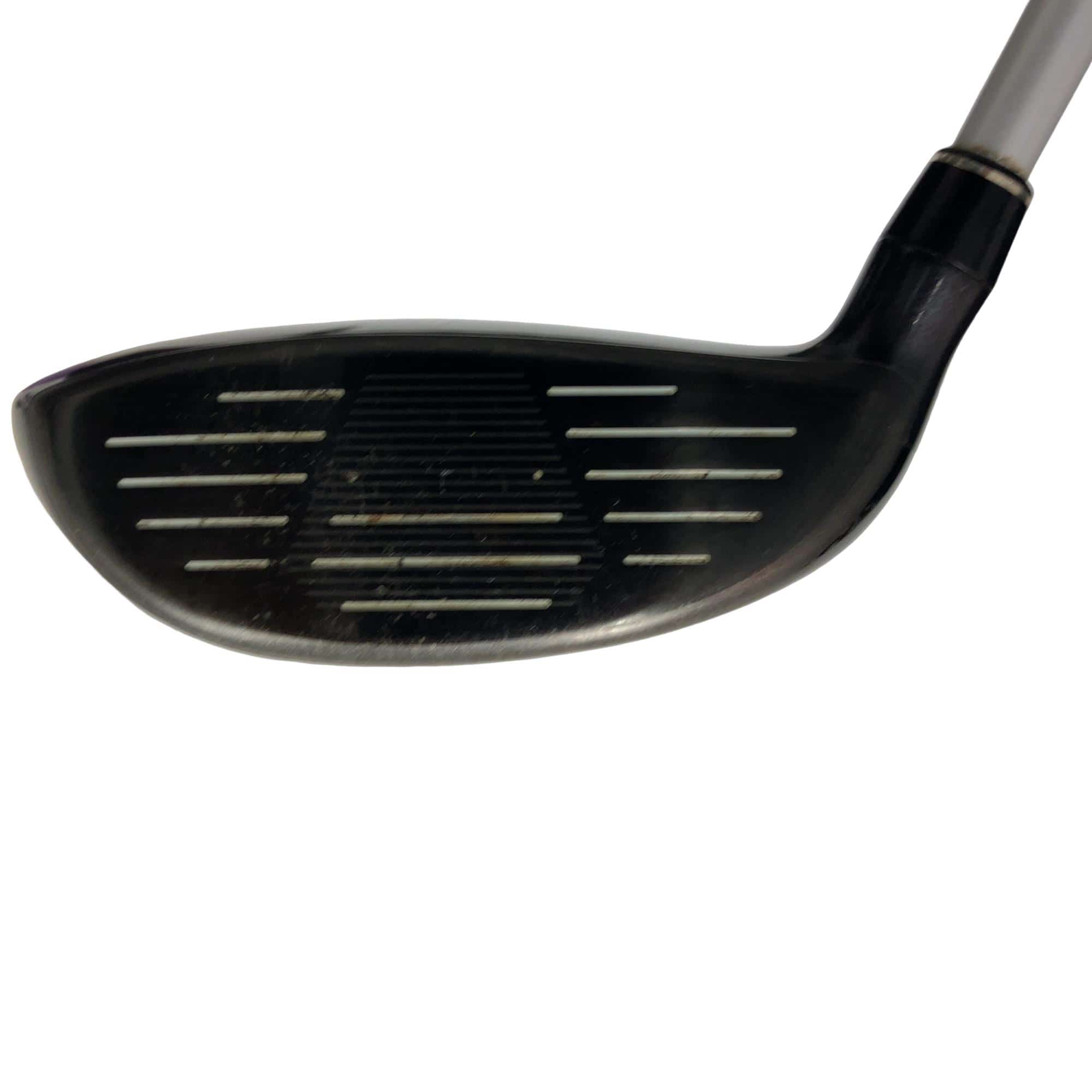 �w�w�h�n�i�Q�O�Q�O�j�@�������@�T�v