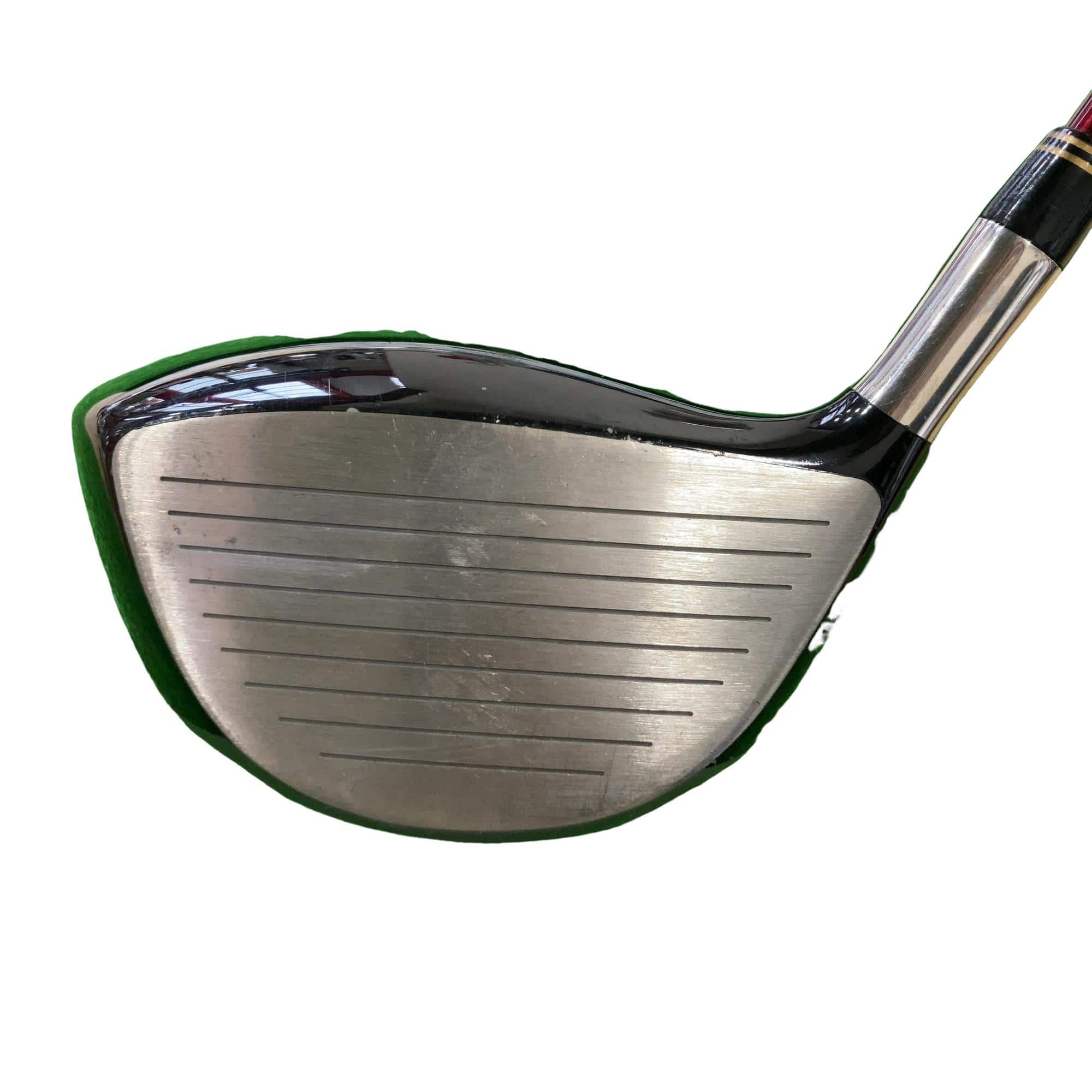 �s�n�t�q�r�s�`�f�d�@�w�|�c�q�h�u�d�@�S�U�O�@�P�O�D�T°