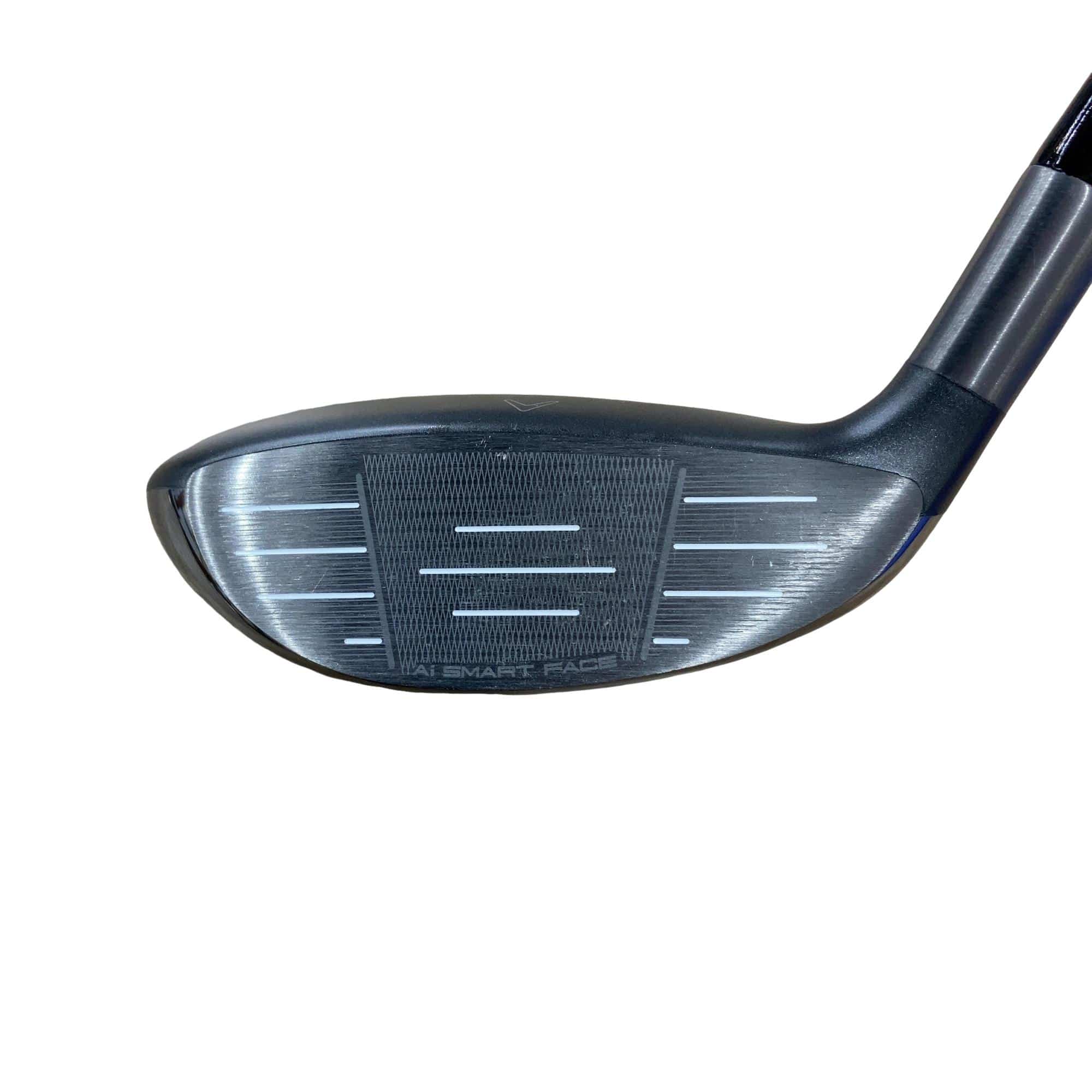 o`q`cxl@`@rlnjd@l`w@@Tv