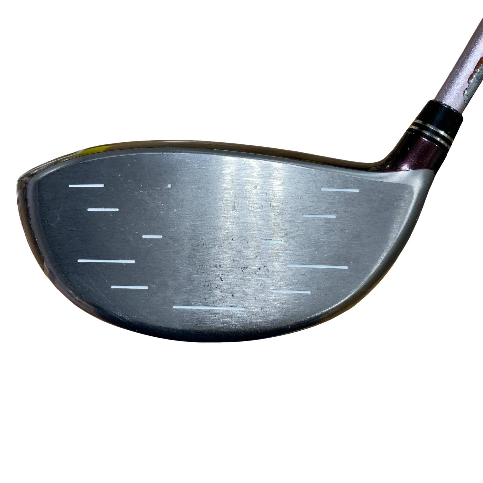 �w�w�h�n�i�Q�O�P�U�j�@�P�R�D�T°�i�{���h�[�j�@���f�B�[�X