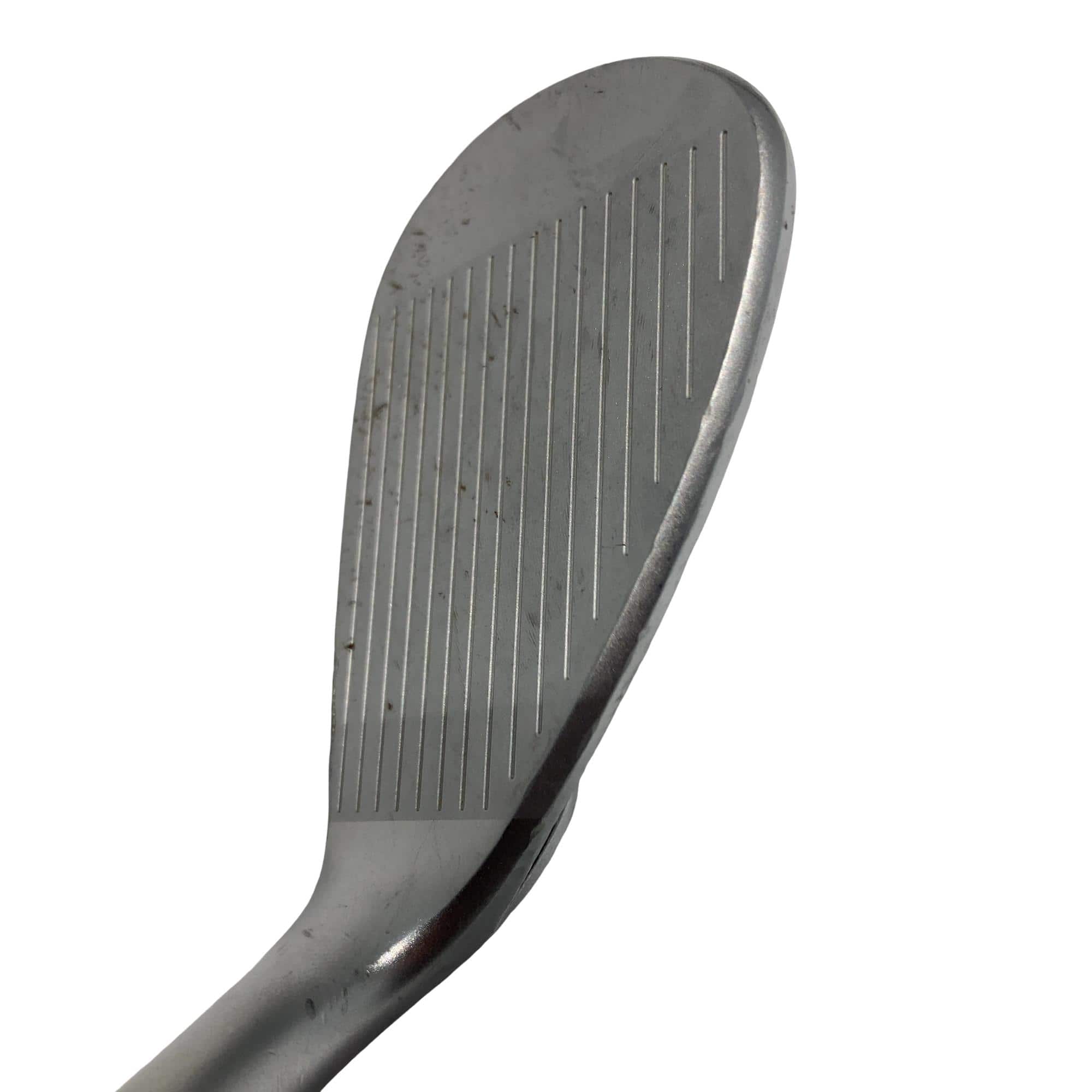 �c�������������@�v���������@�c�v�|�P�P�W�@�V���o�[�@�U�S°