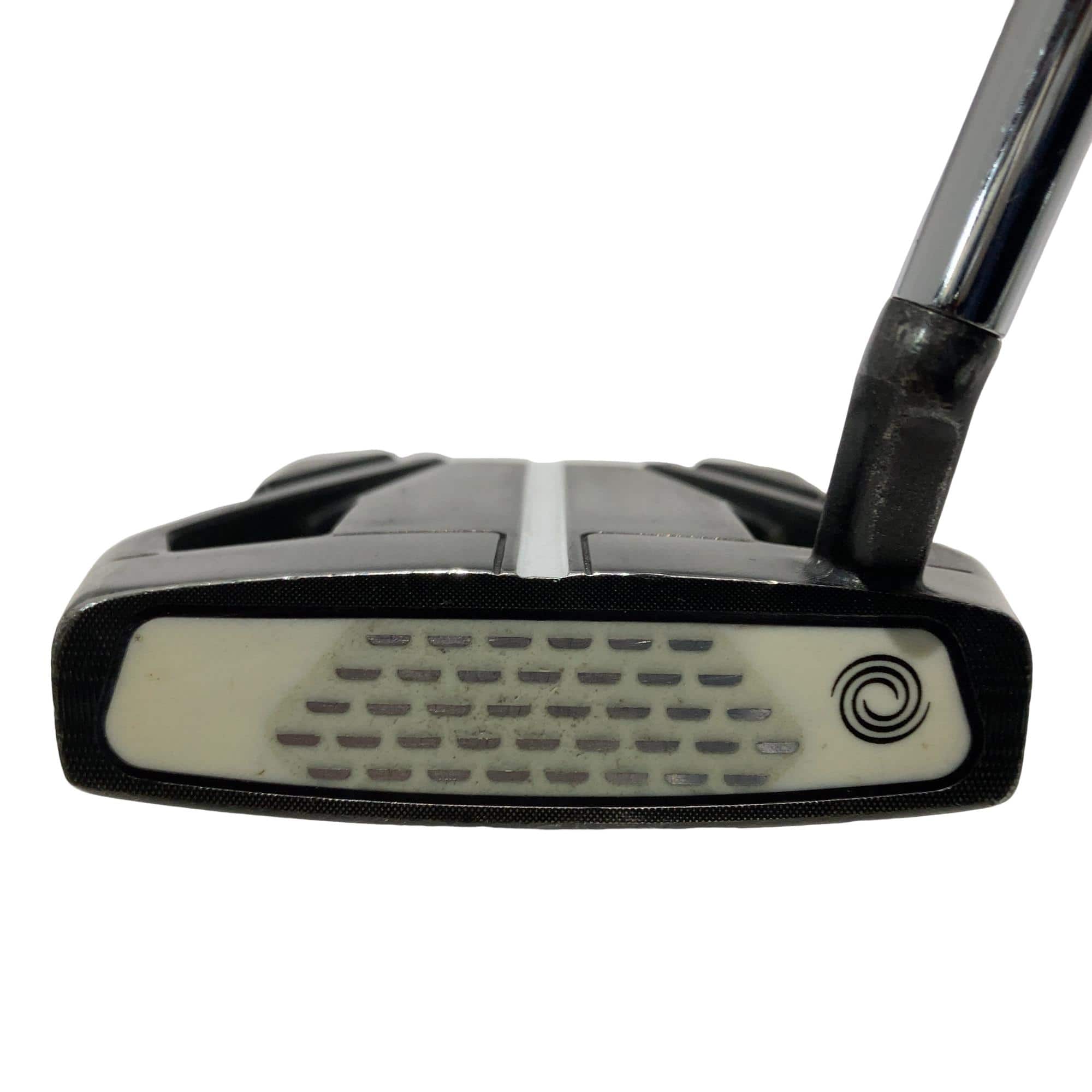 �r�s�q�n�j�d�@�k�`�a�@�a�k�`�b�j�@�s�d�m�@�R�S�C���`