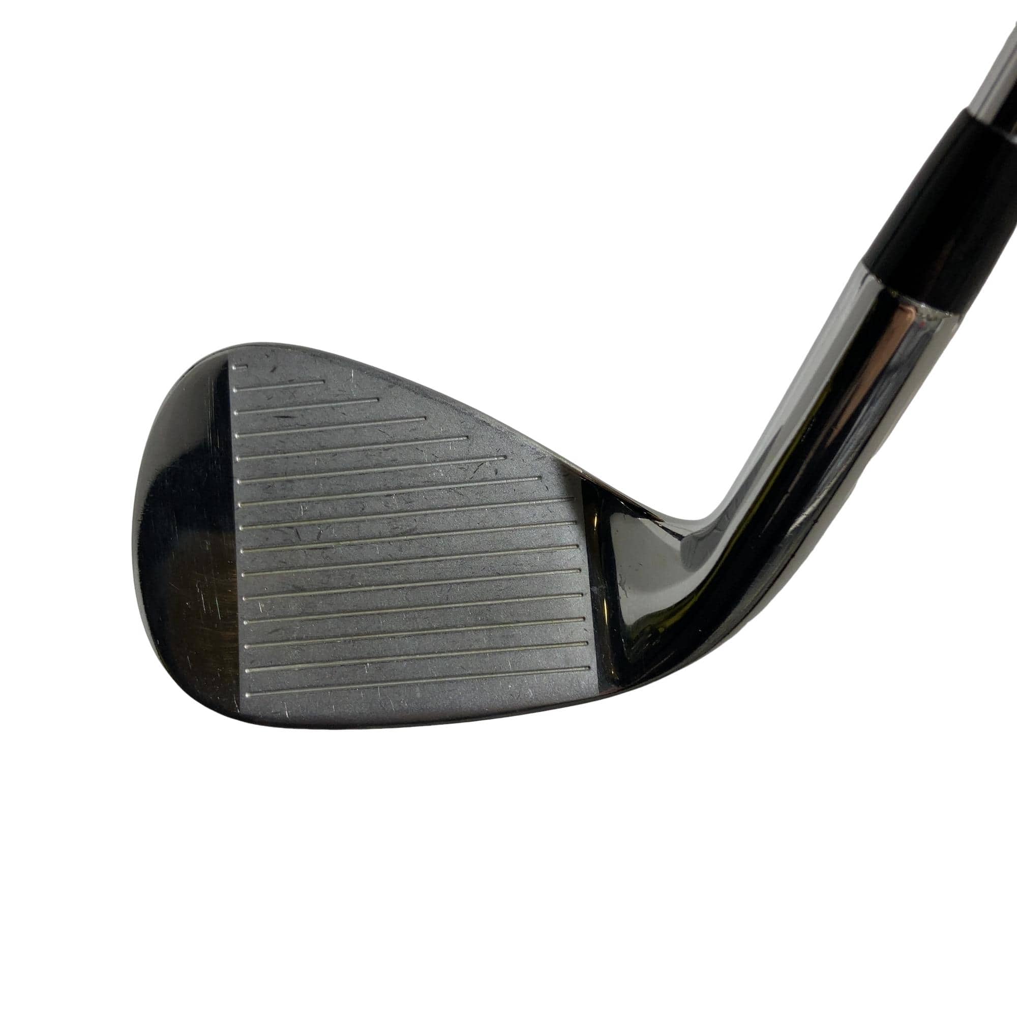 �q�n�f�t�d�@�r�s�@�o�q�n�@�U�r�i���{���F�U�{�Z�b�g�j