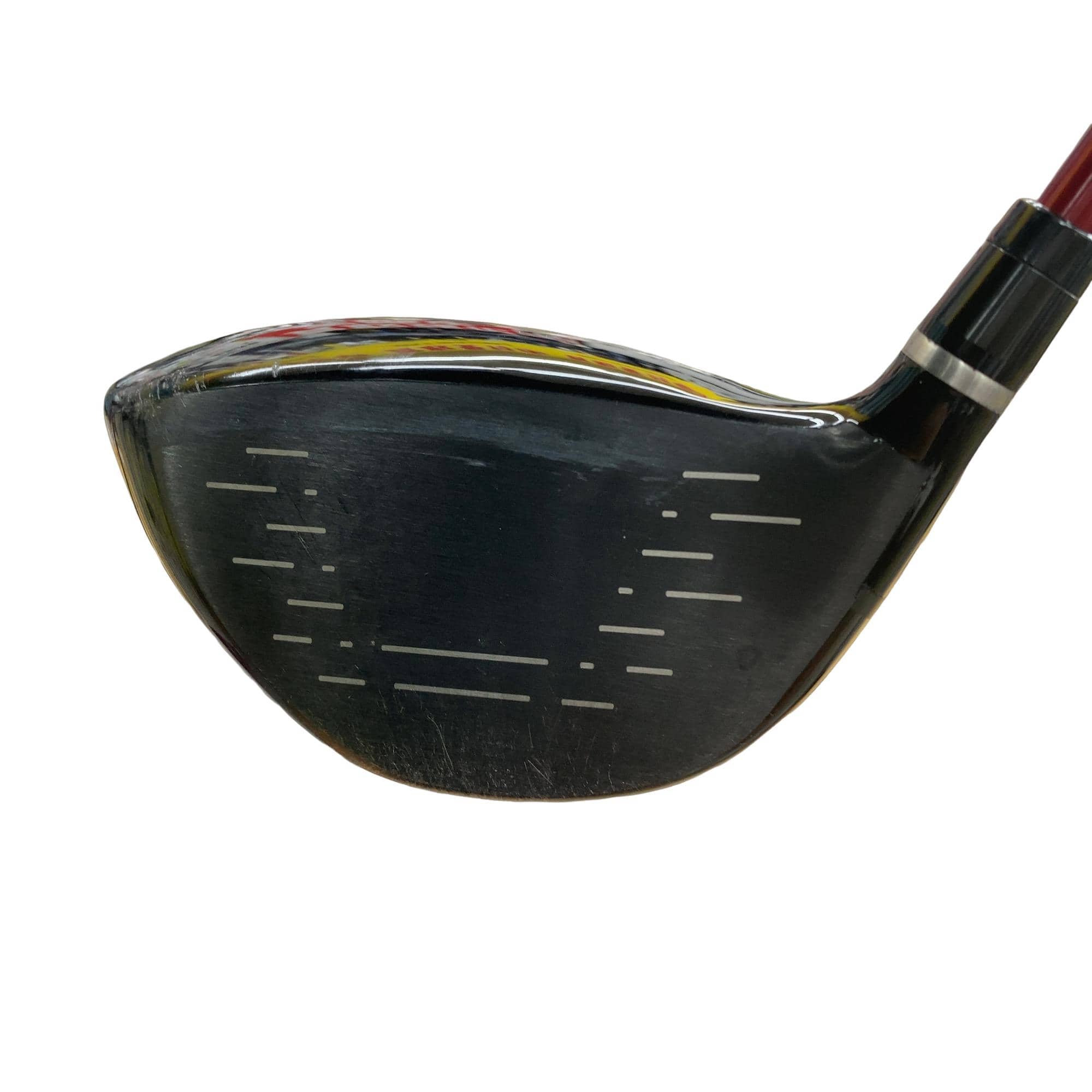 �q�l�w�@�u�c�T�X�@�P�O�D�T°