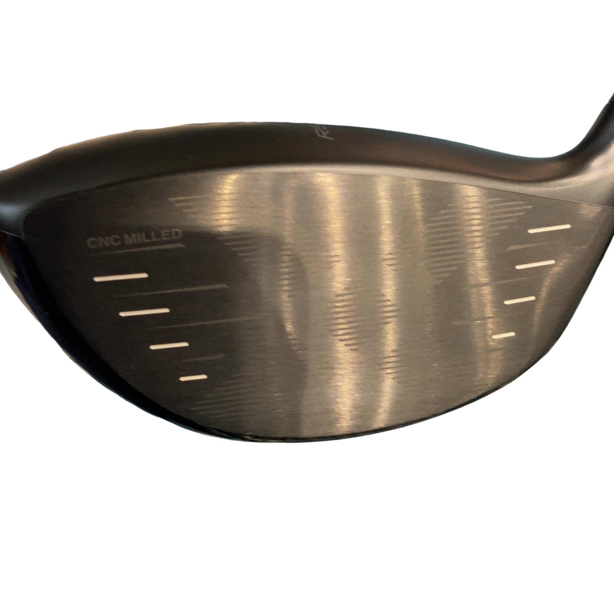 �q�r�@�w�@�l�`�w�i�Q�O�Q�S�j�@�P�O�D�T°