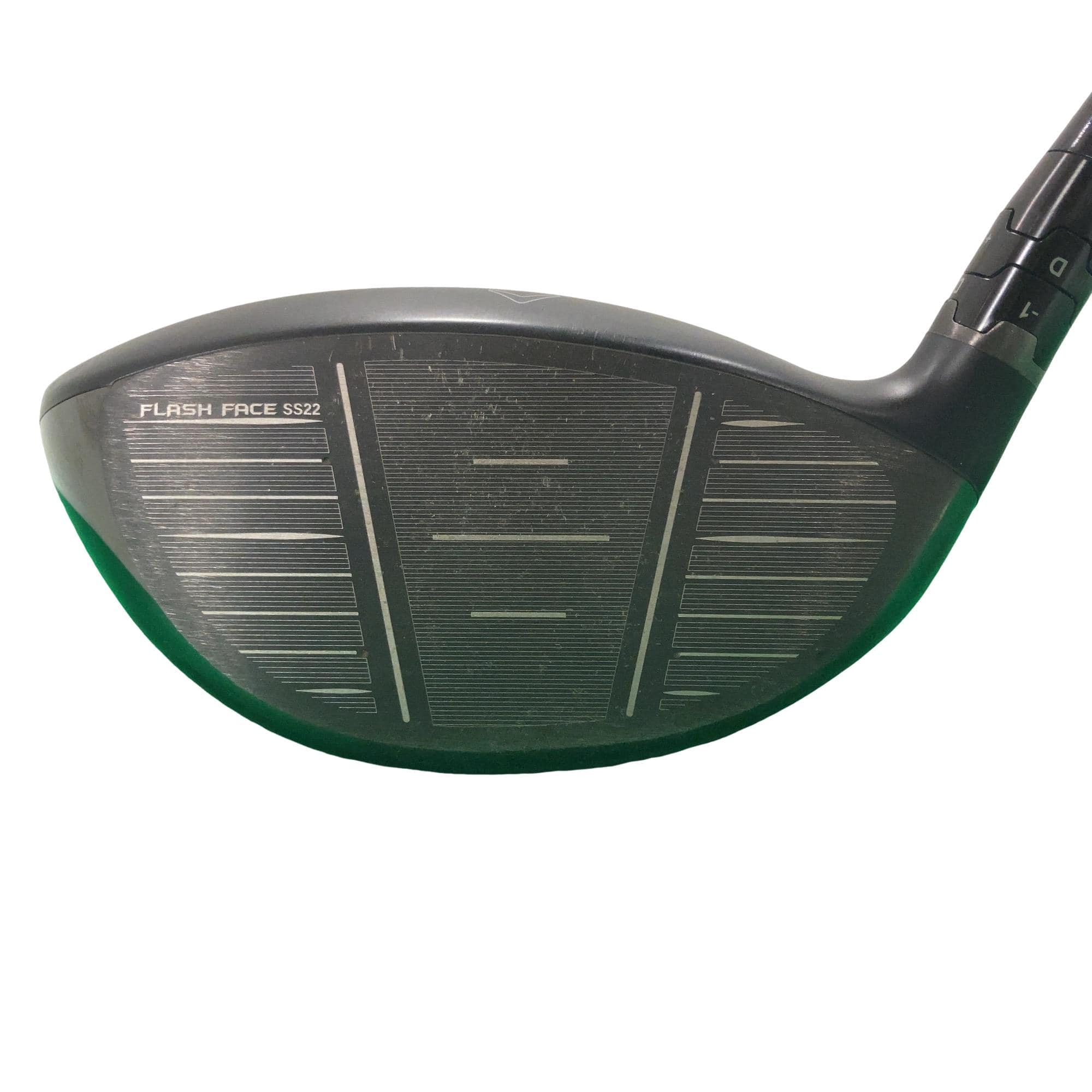 �q�n�f�t�d�@�r�s�@�l�`�w�@�@�X°