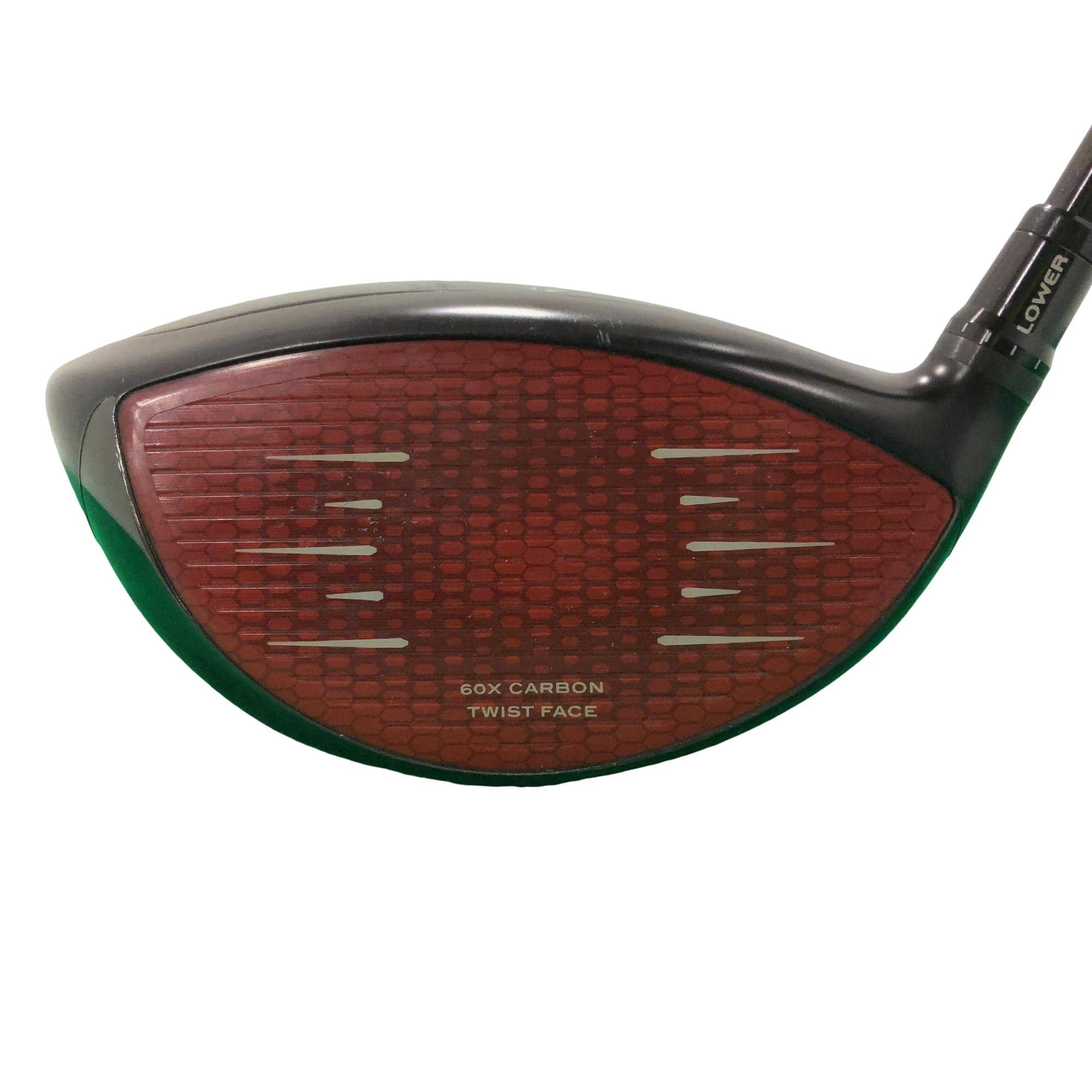 �r�s�d�`�k�s�g�Q�@�g�c�@�@�X°