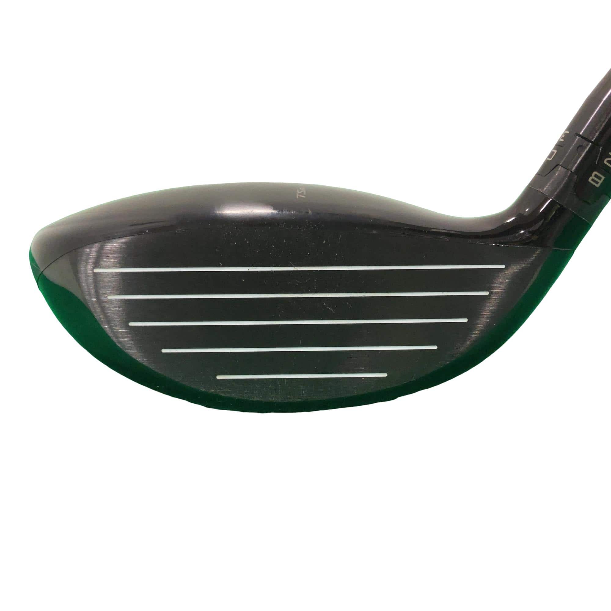 �s�r�q�Q�@�P�T°