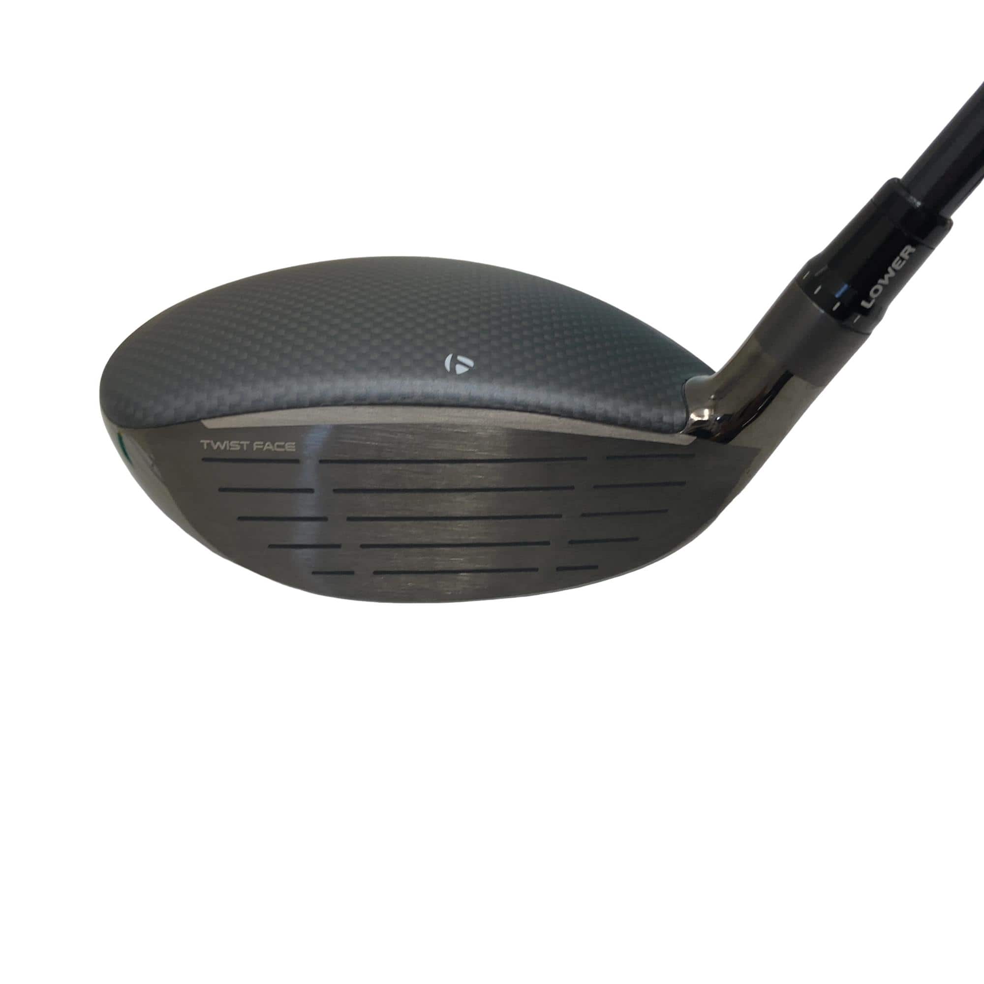 �p���R�T�@�l�`�w�@�T�v