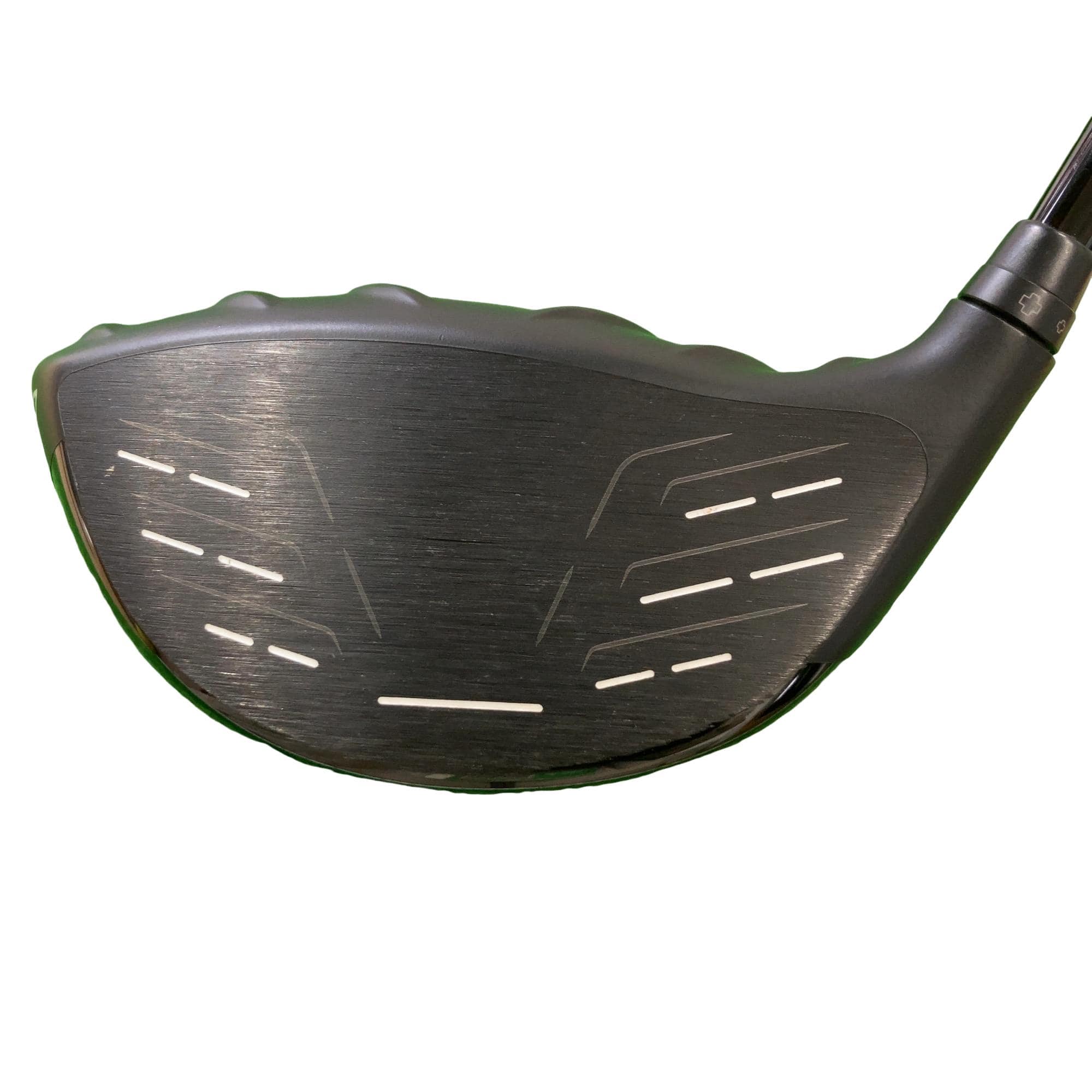 �f�S�R�O�@�k�r�s�@�P�O�D�T°