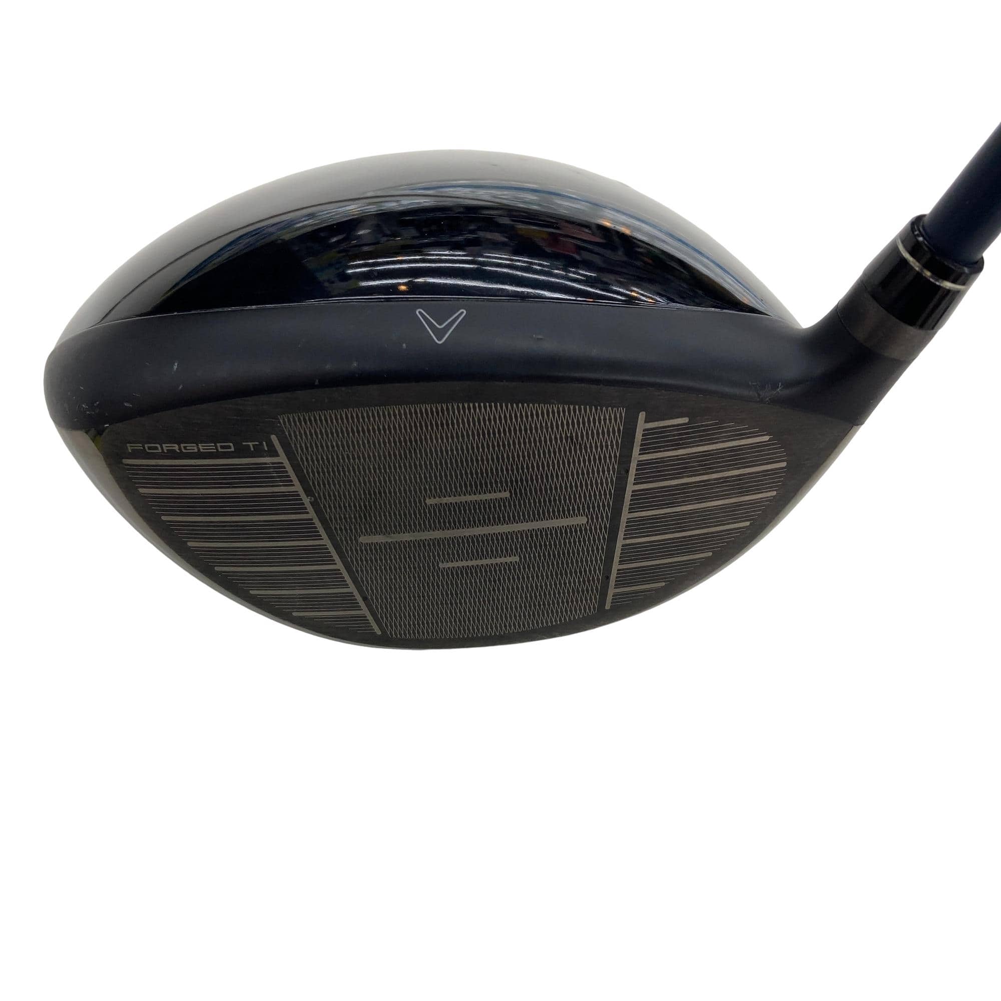 �o�`�q�`�c�x�l�@�l�`�w�@�e�`�r�s�@�P�O�D�T°