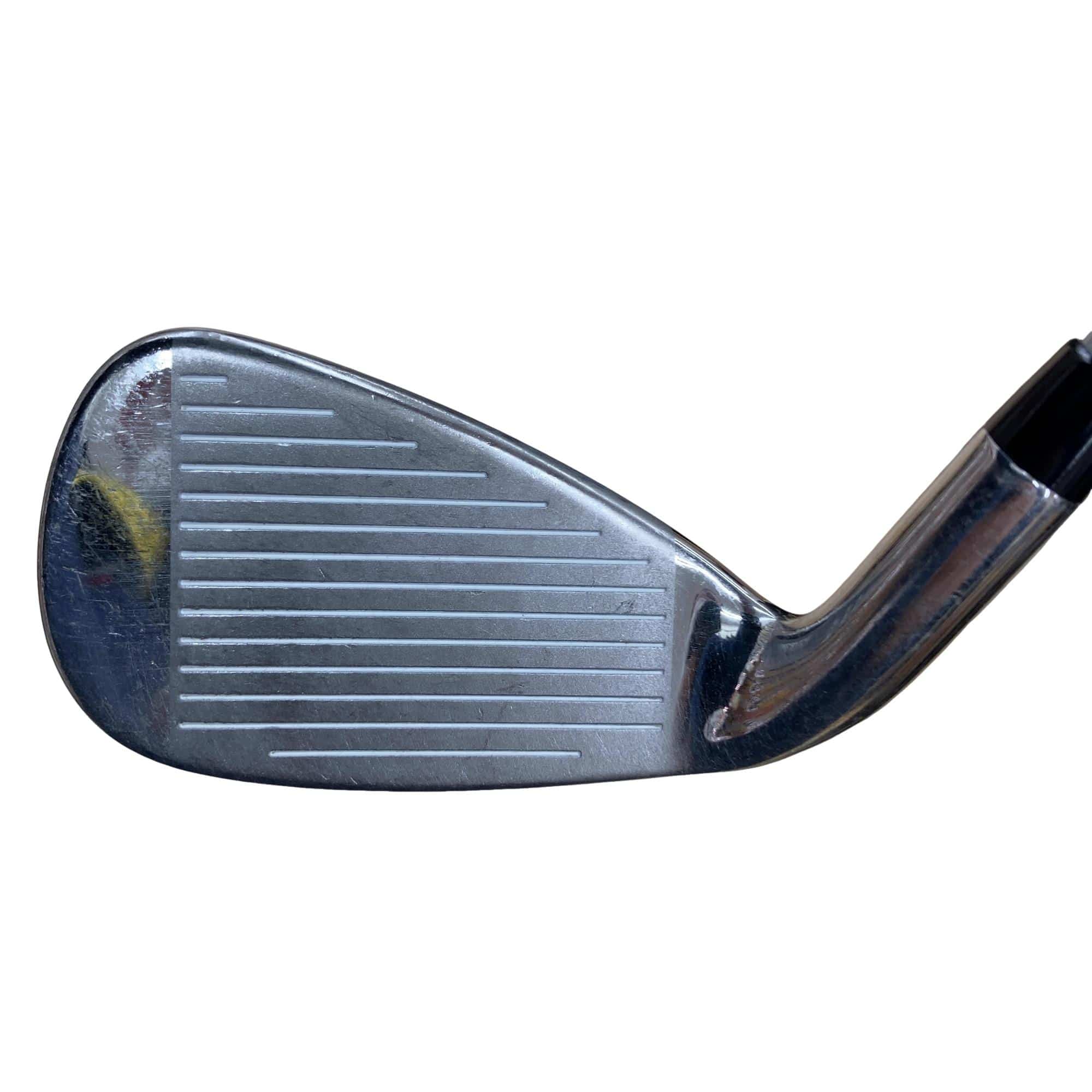 �a�������������@�w�k�@�U�r�@�t�r�`�i���{���F�S�{�Z�b�g�j