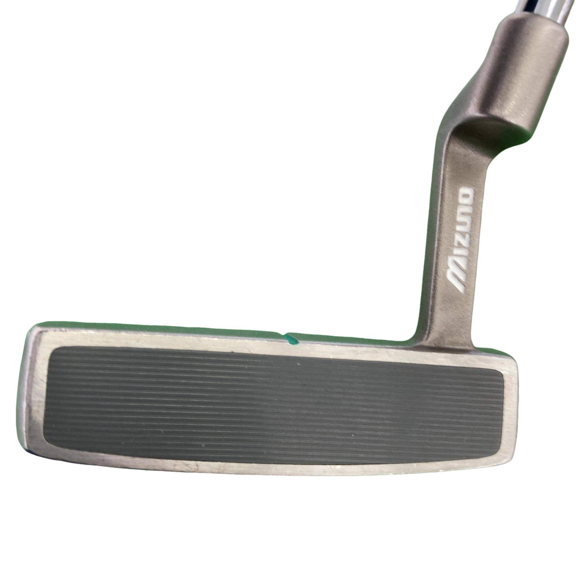 �d�t�q�t�r�i�Q�O�P�T�j�@�R�Q�C���`�@���f�B�[�X