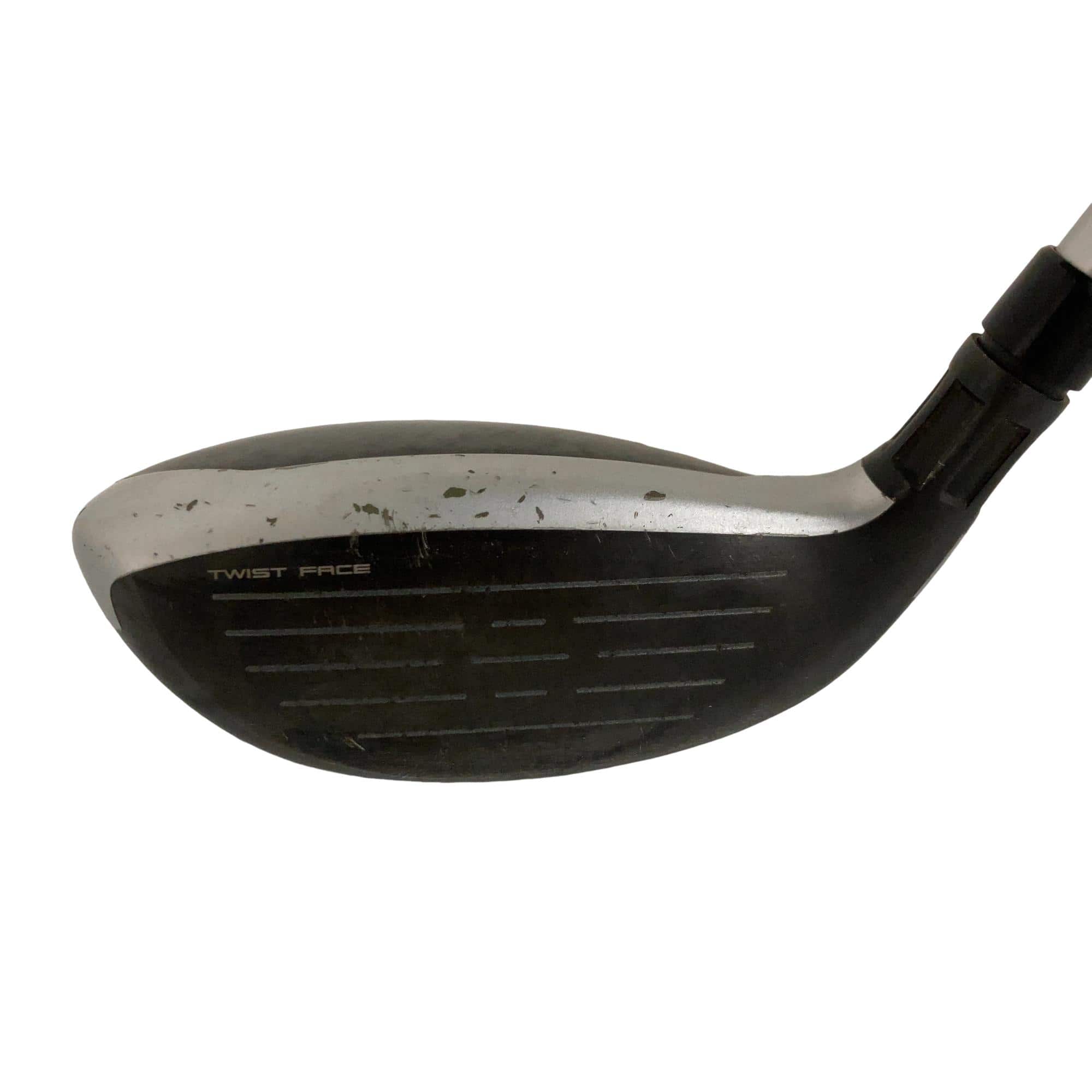 �l�U�@�t�R