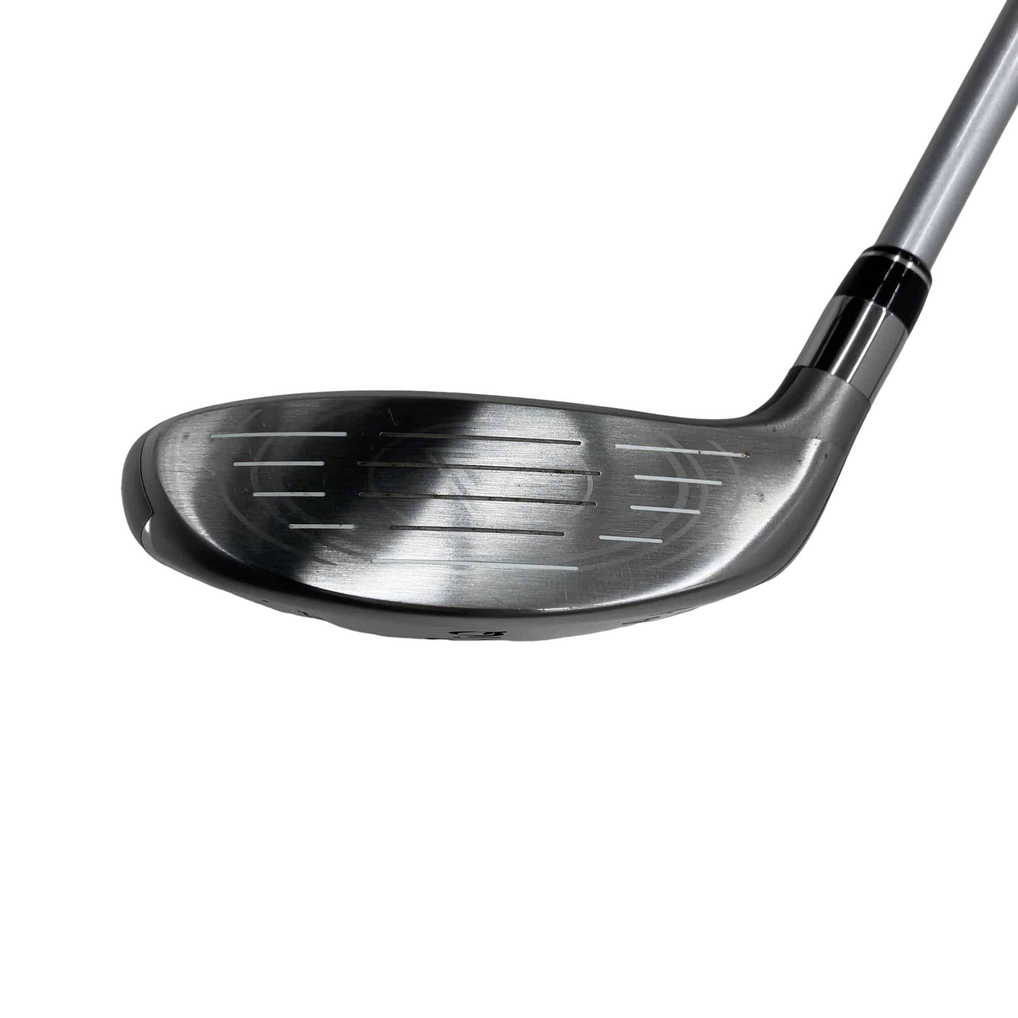 sntqrs`fd@upiQOPOj@Sv