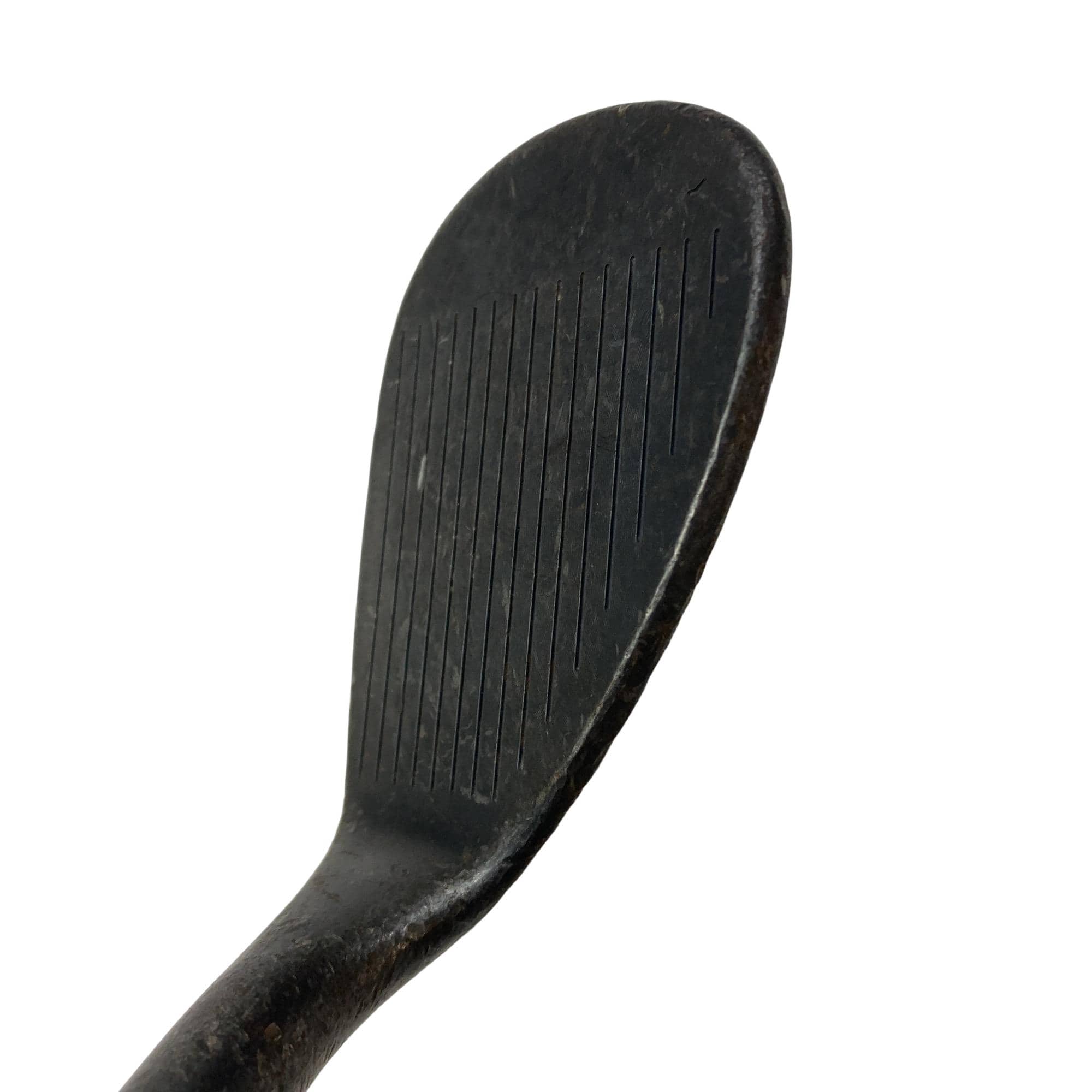 �q�`�b�@�a�k�`�b�j�@�s�o�@�T�U°�^�P�Q°