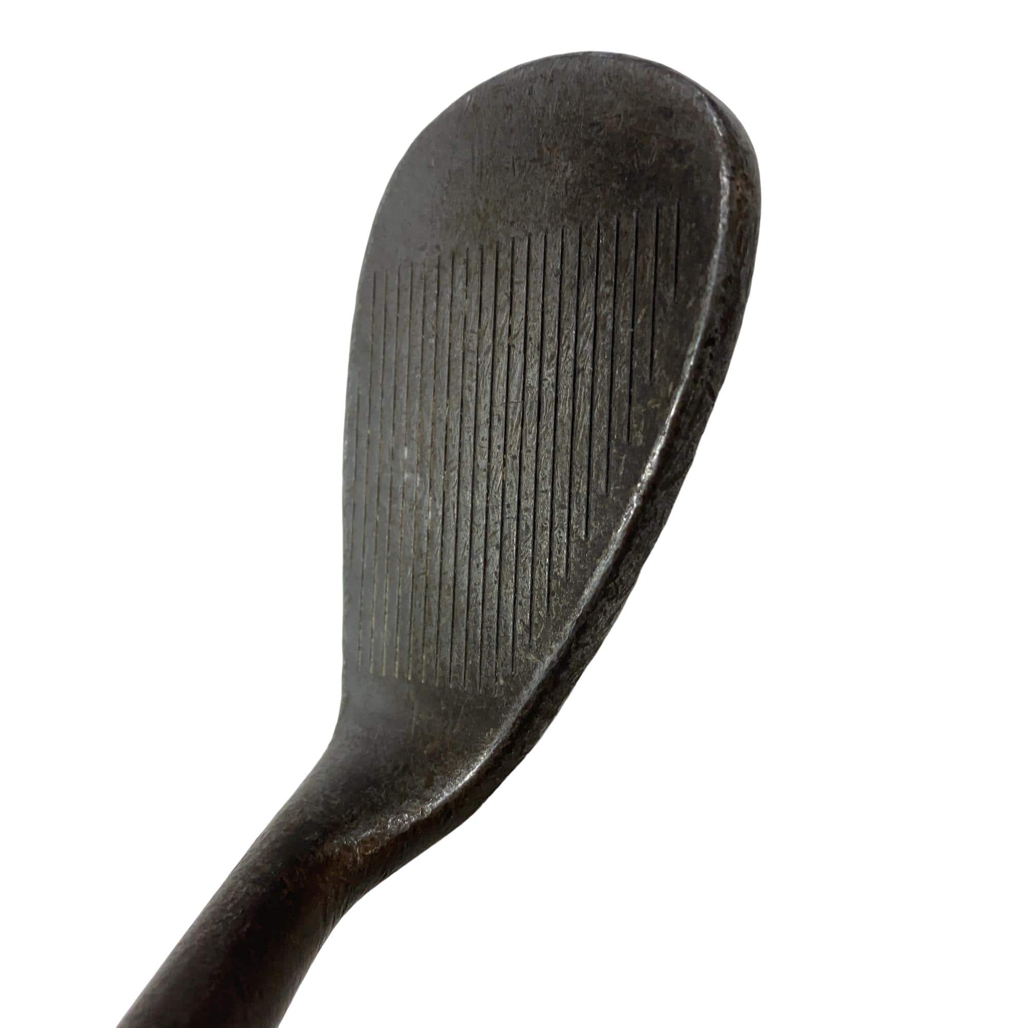 �w�@�r�d�q�h�d�r�@�i�`�v�r�@�b�b�i�s�������@�v�������@�r�������j�@�r���e�[�W�@�T�W°�^�O�W°�@�t�r�`