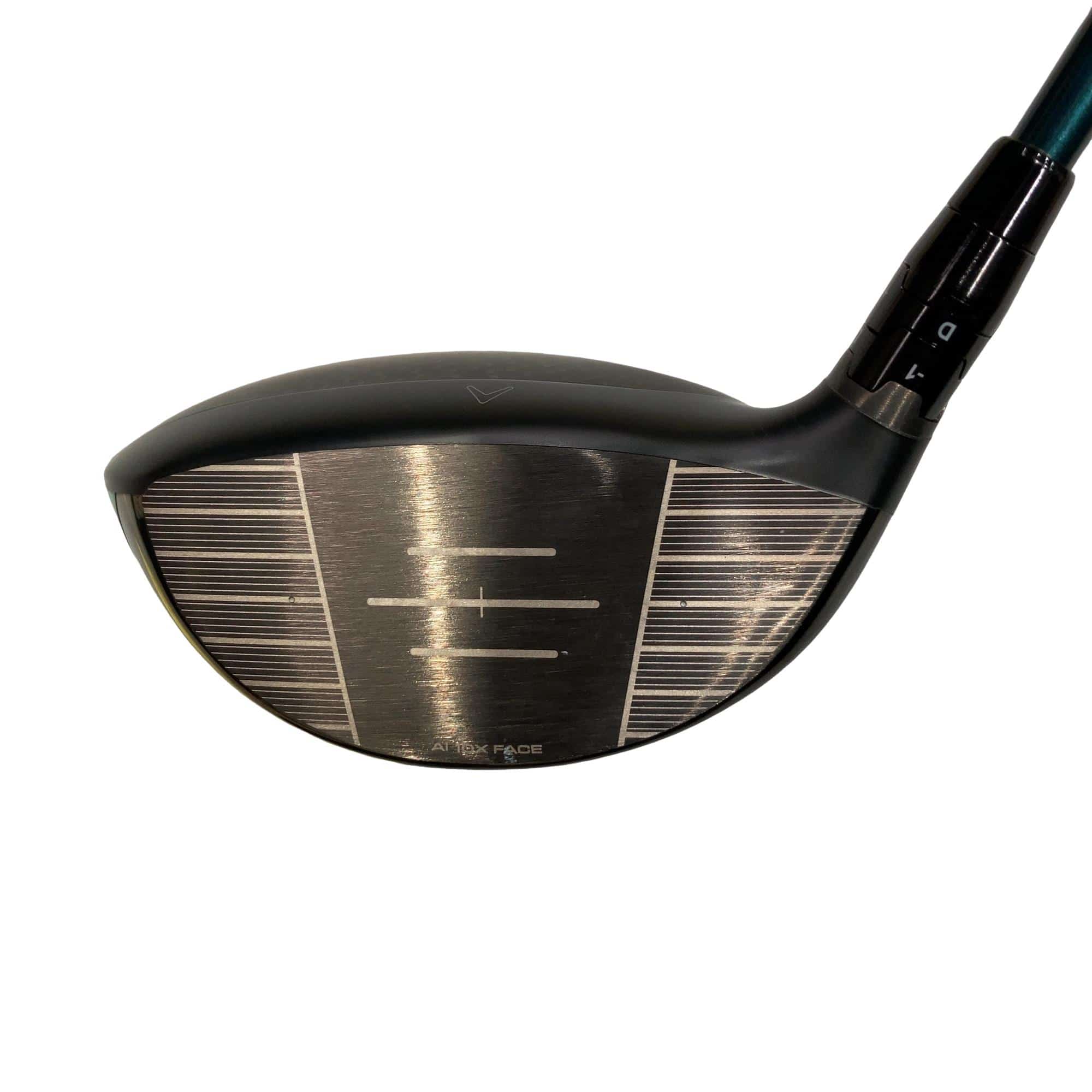 �d�k�x�s�d�@�l�h�m�h�@�c�q�h�u�d�q�@�P�P�D�T°