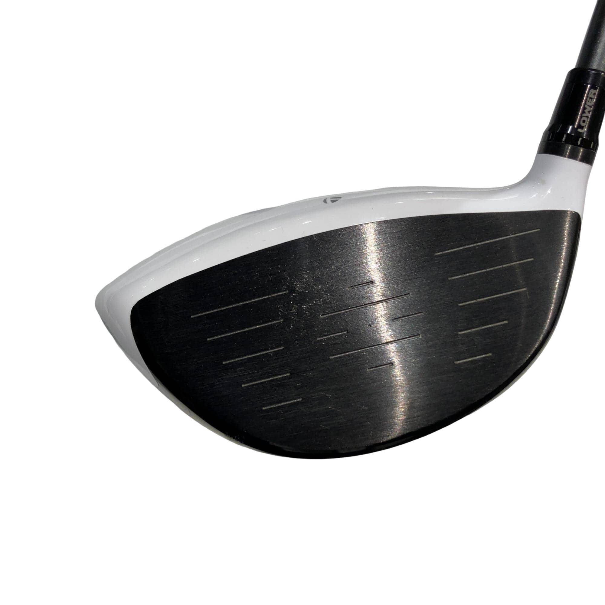 �l�Q�i�Q�O�P�V�j�@�c�|�s�x�o�d�@�@�X�D�T°�@�t�r�`