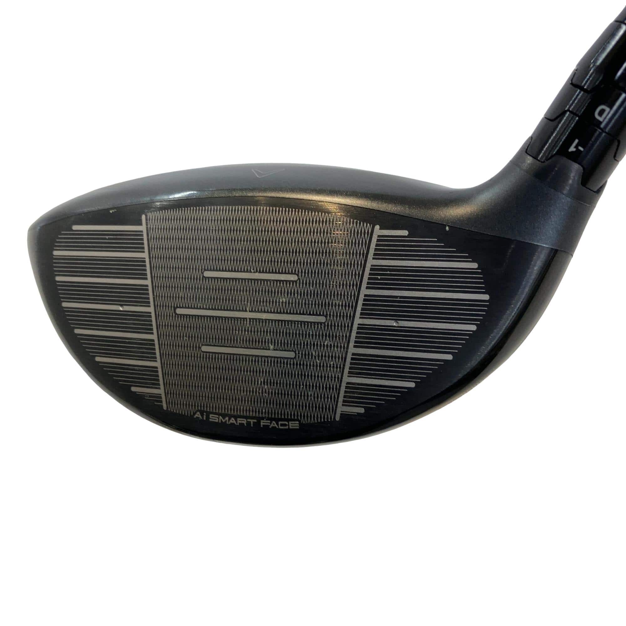 �o�`�q�`�c�x�l�@�`���@�r�l�n�j�d�@�s���@�R�S�O�@�l�h�m�h�@�P�P�D�T°