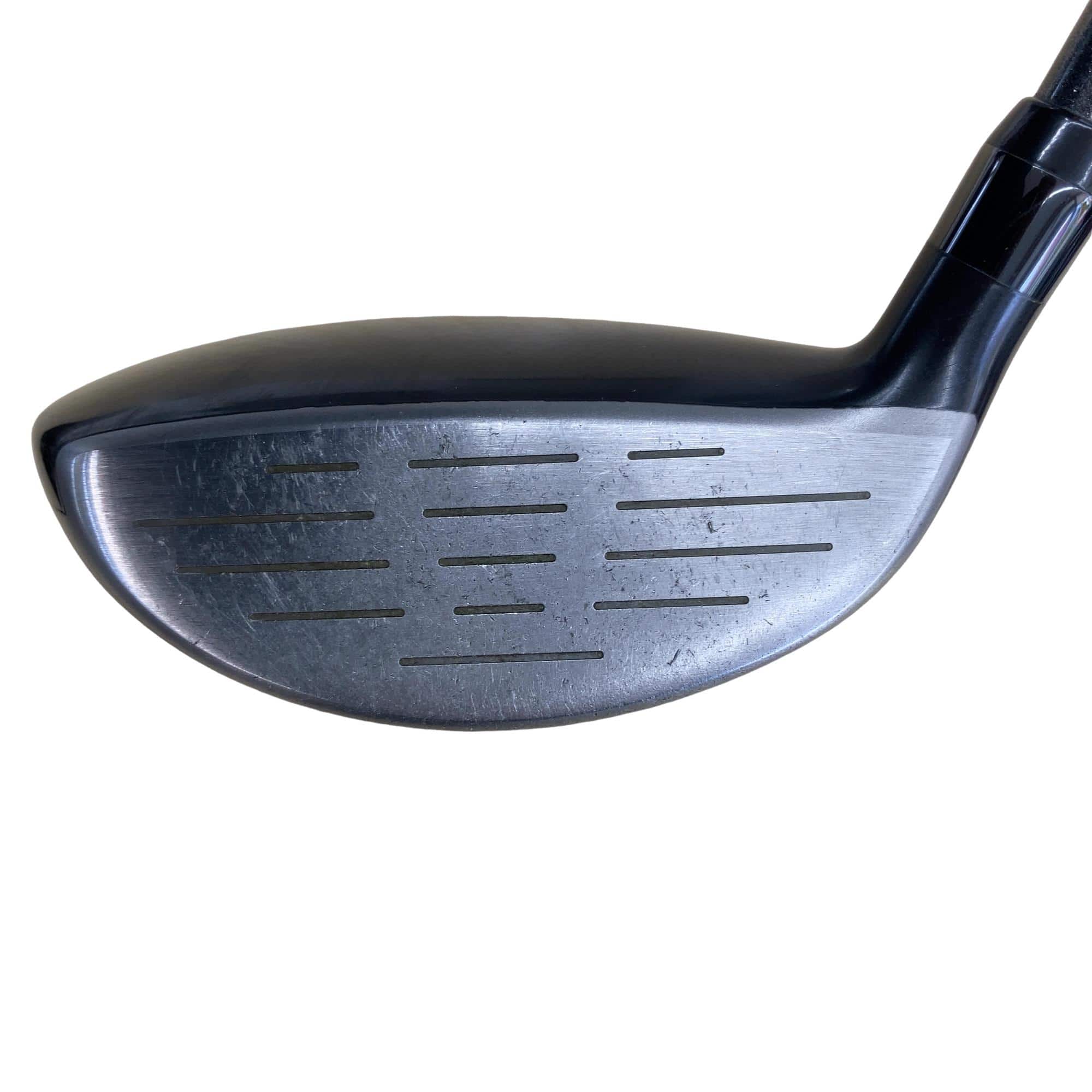 �`�w�d�k�@�y�q�@�T�v