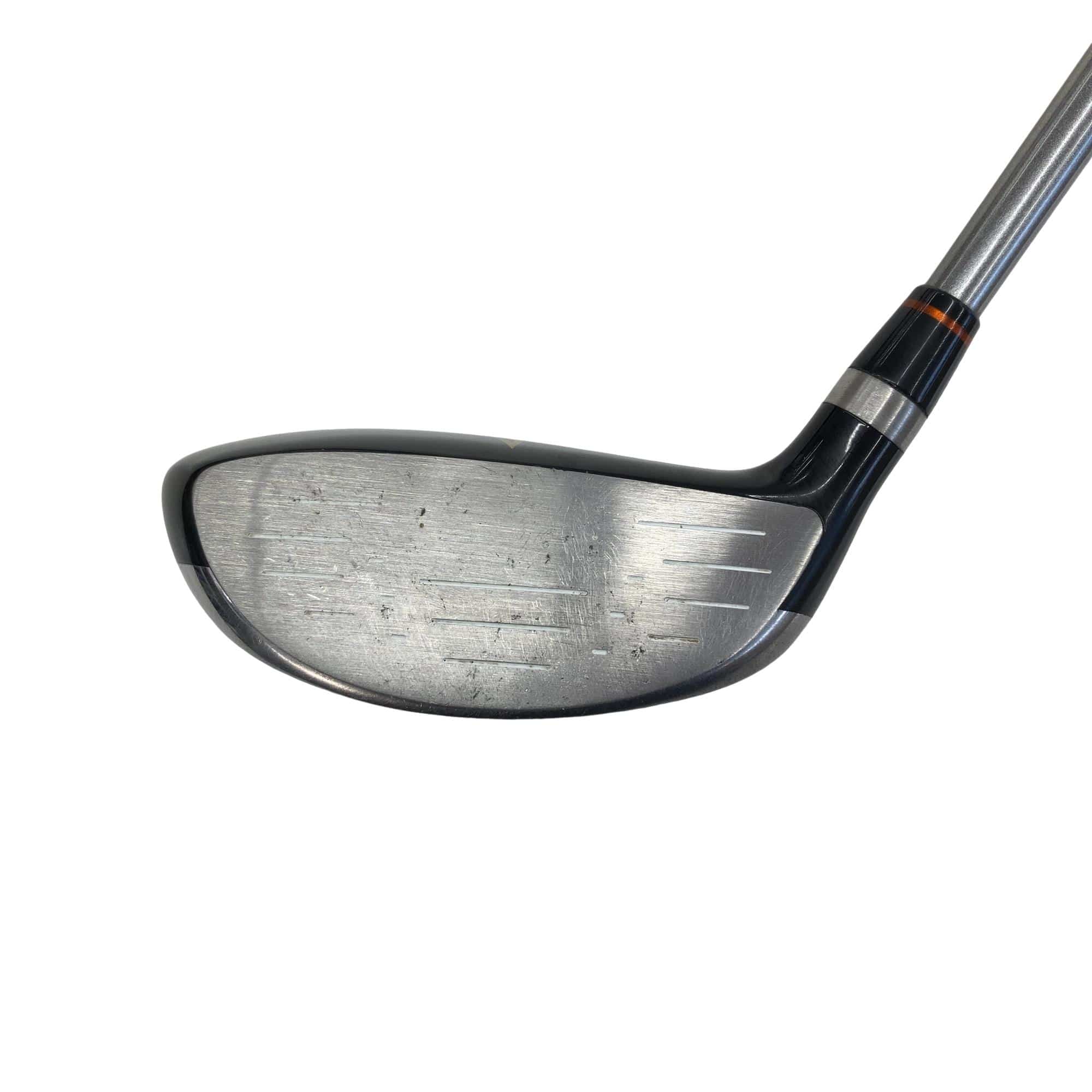 �`�s�g�o�n�q�s�@���{�@�P�T°