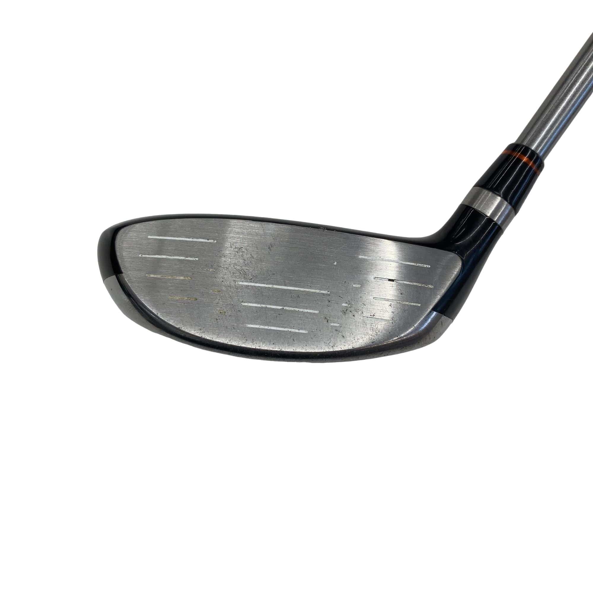 �`�s�g�o�n�q�s�@���{�@�P�W°