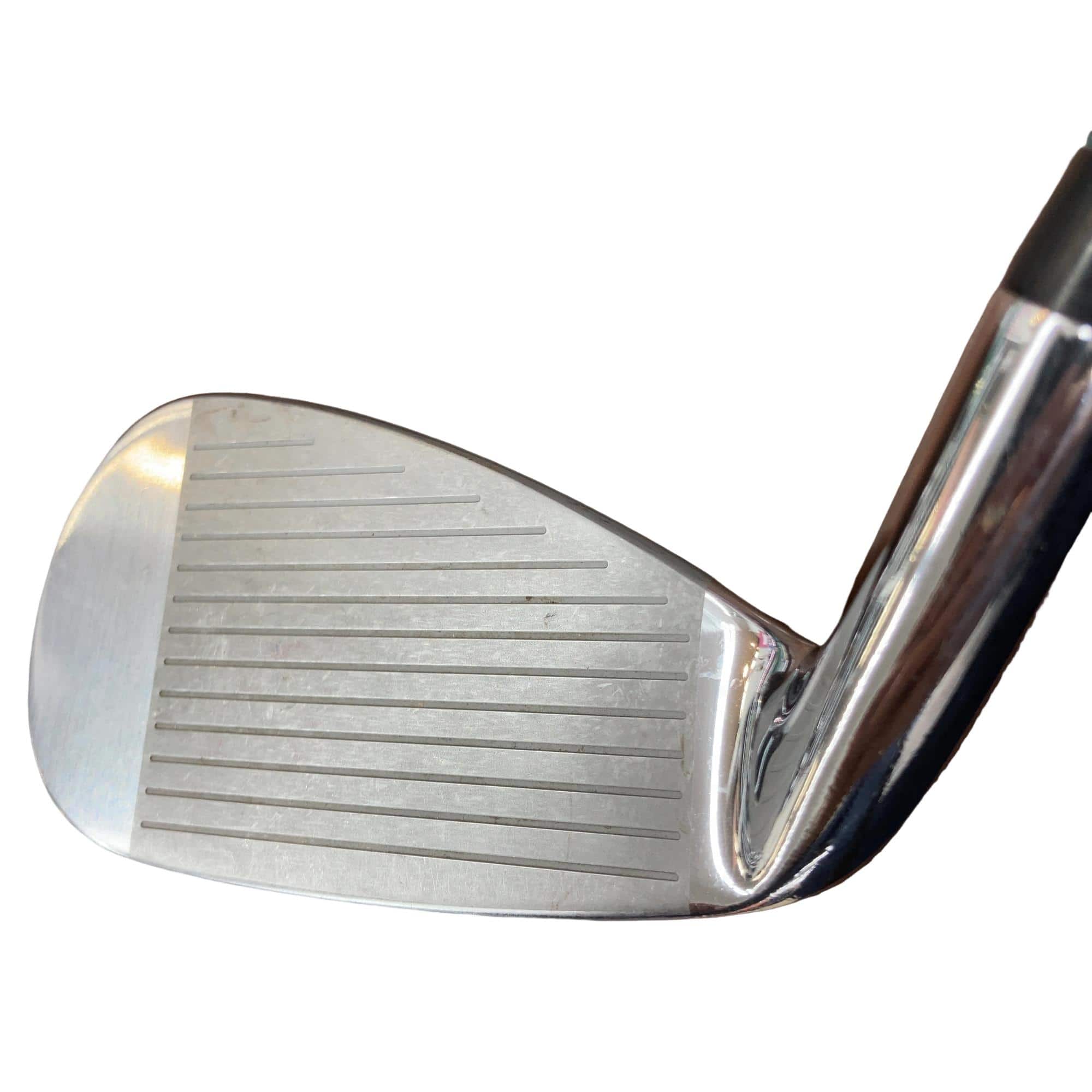 �c�`�m�f�`�m�@�V�@�T�r�i���{���F�T�{�Z�b�g�j