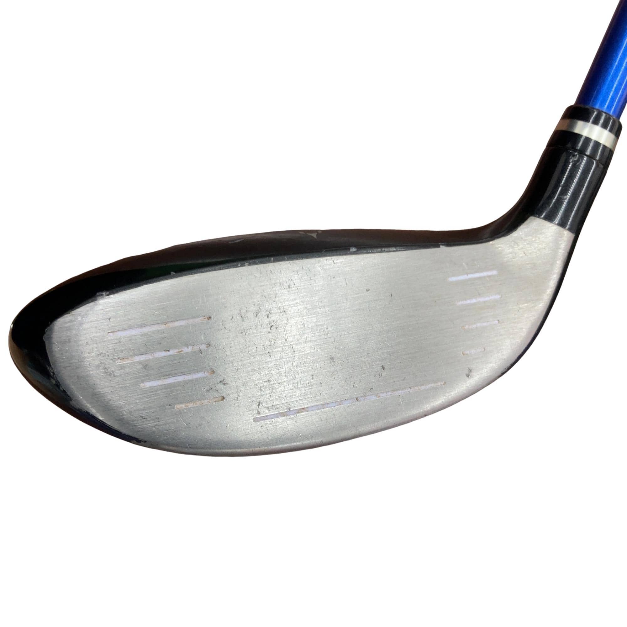 �������������@�t�c�{�Q�@�t�S