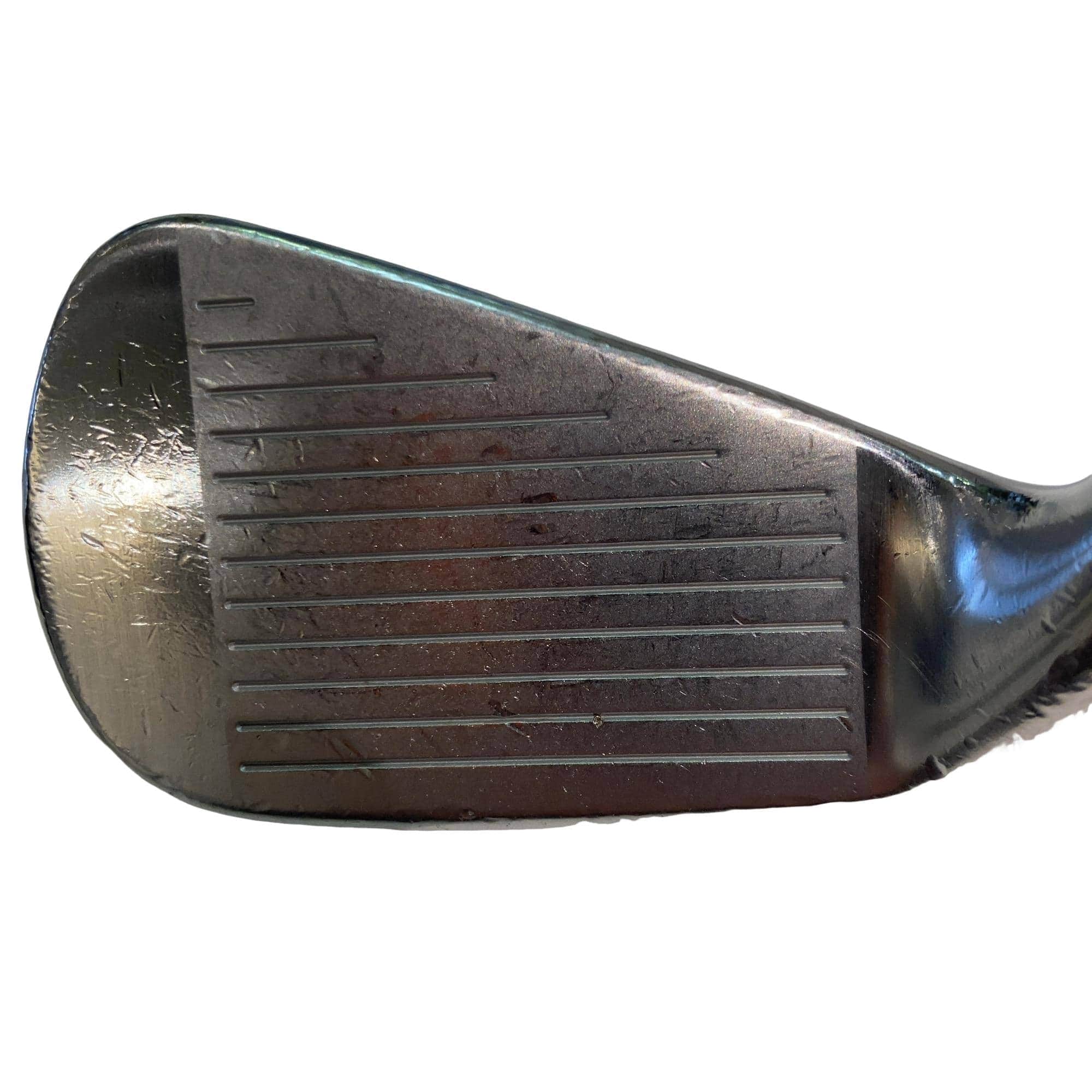 s@ba@VPS@Uri{FU{Zbgj