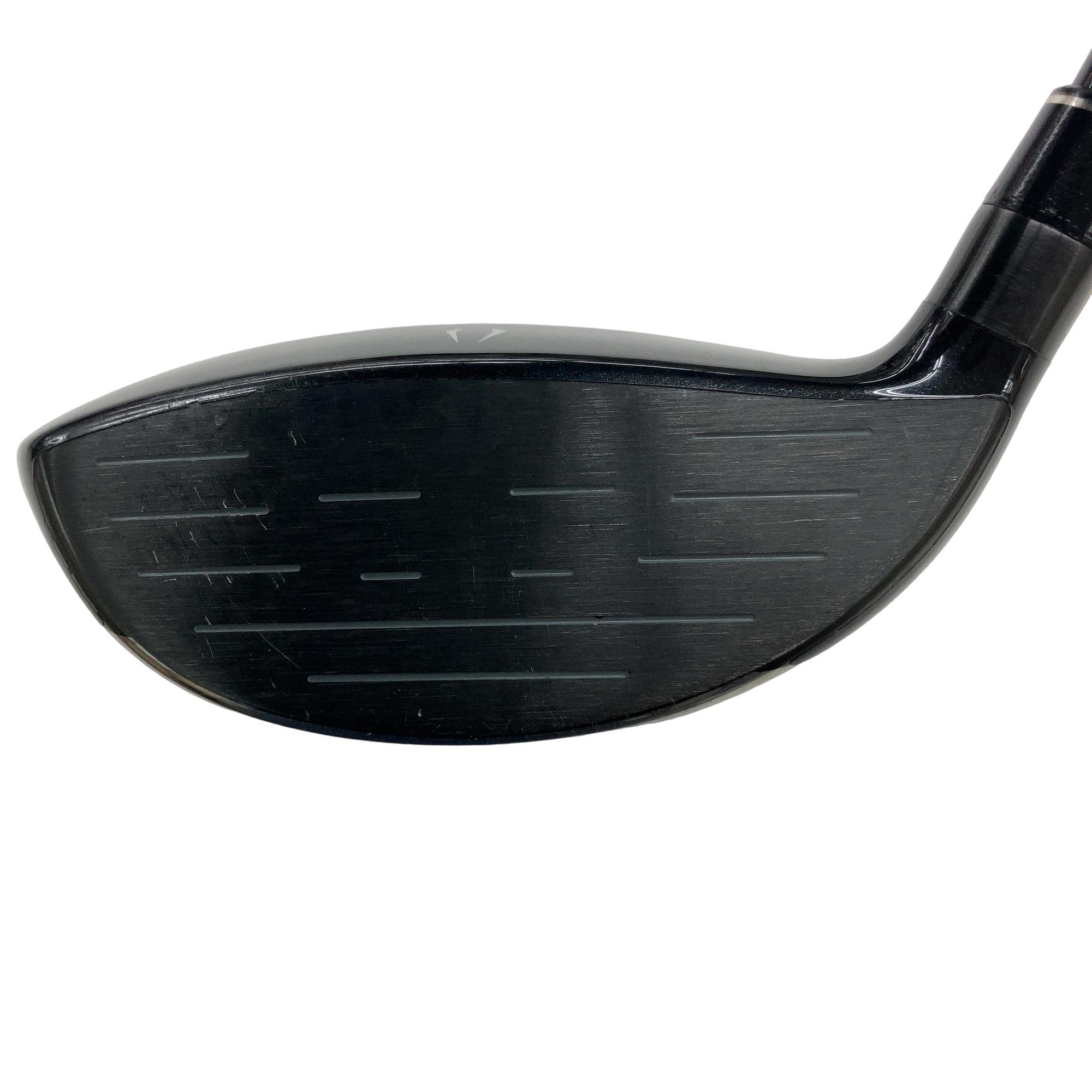 �r�q�h�w�n�m�@�y�@�e�W�T�@�R�v