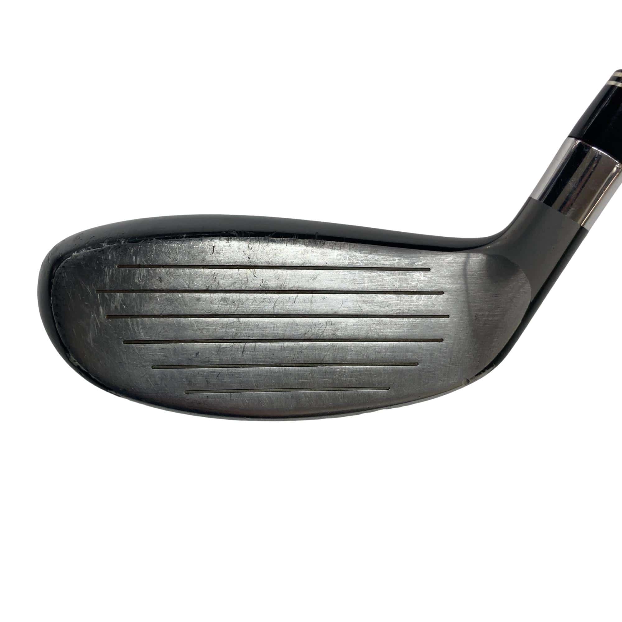 �s�n�t�q�r�s�`�f�d�@�w�|�t�s�i�Q�O�P�P�j�@�t�S