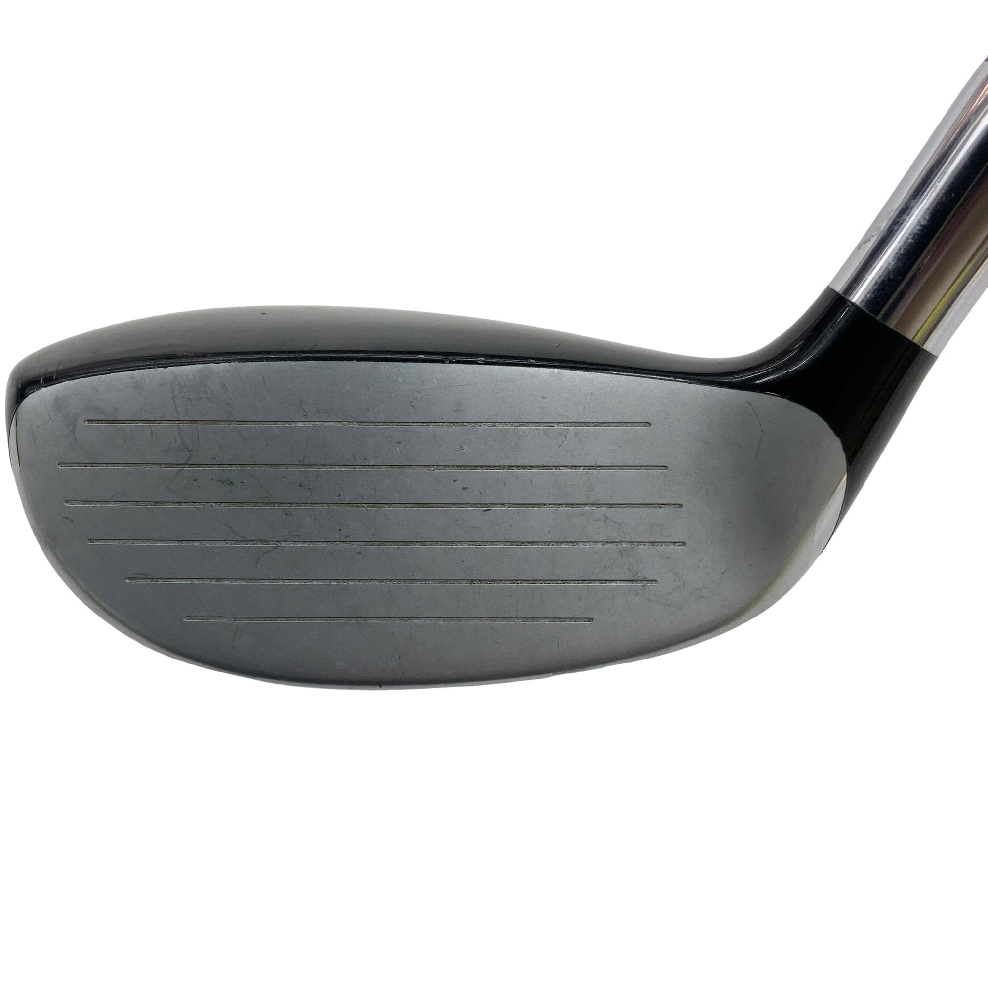 �s�n�t�q�r�s�`�f�d�@�w�|�t�s�i�Q�O�P�R�j�@�t�Q