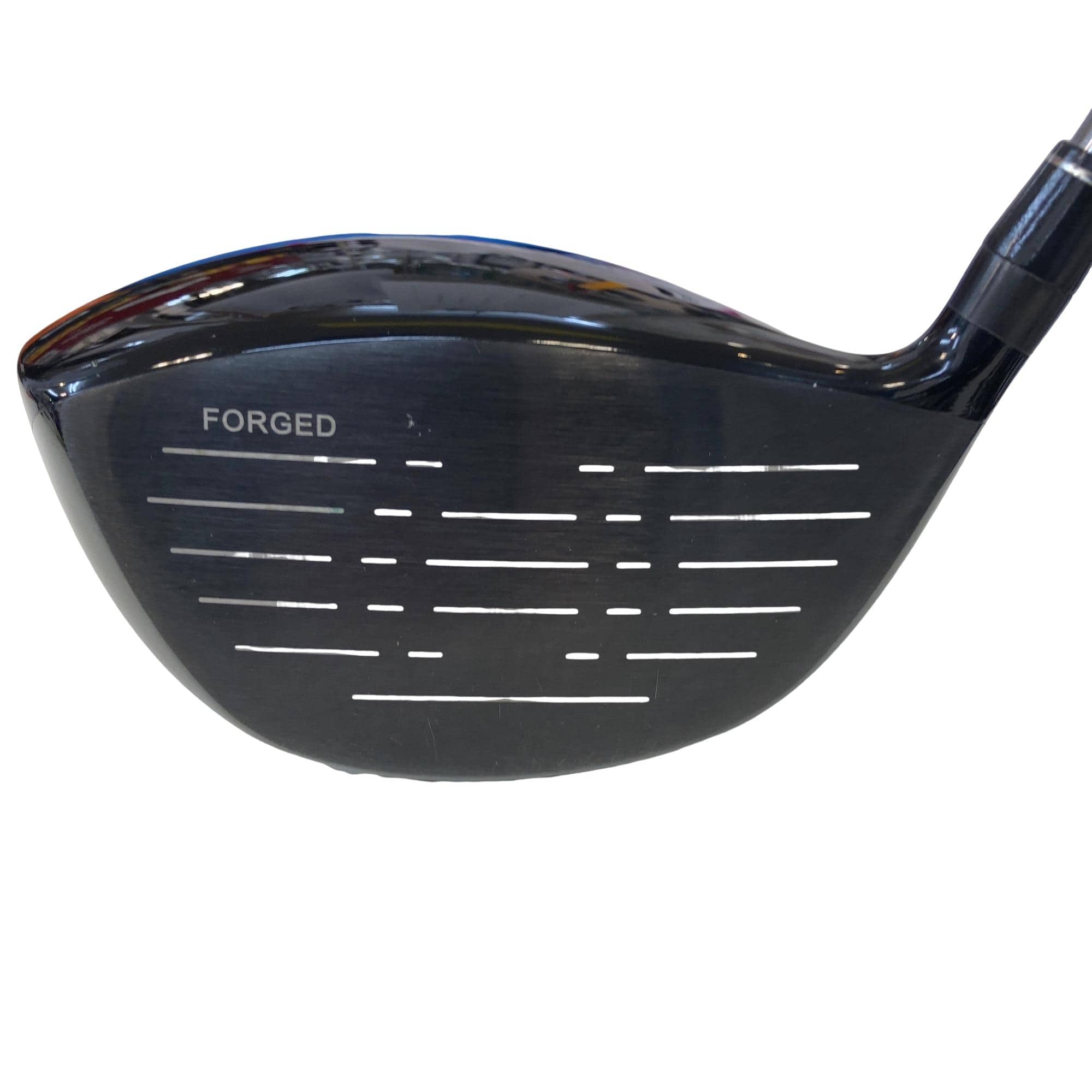 �f�o�@�l�`�w�@�n�m�d�@�l�h�m�t�s�d�@�f�T�V�@�P�v