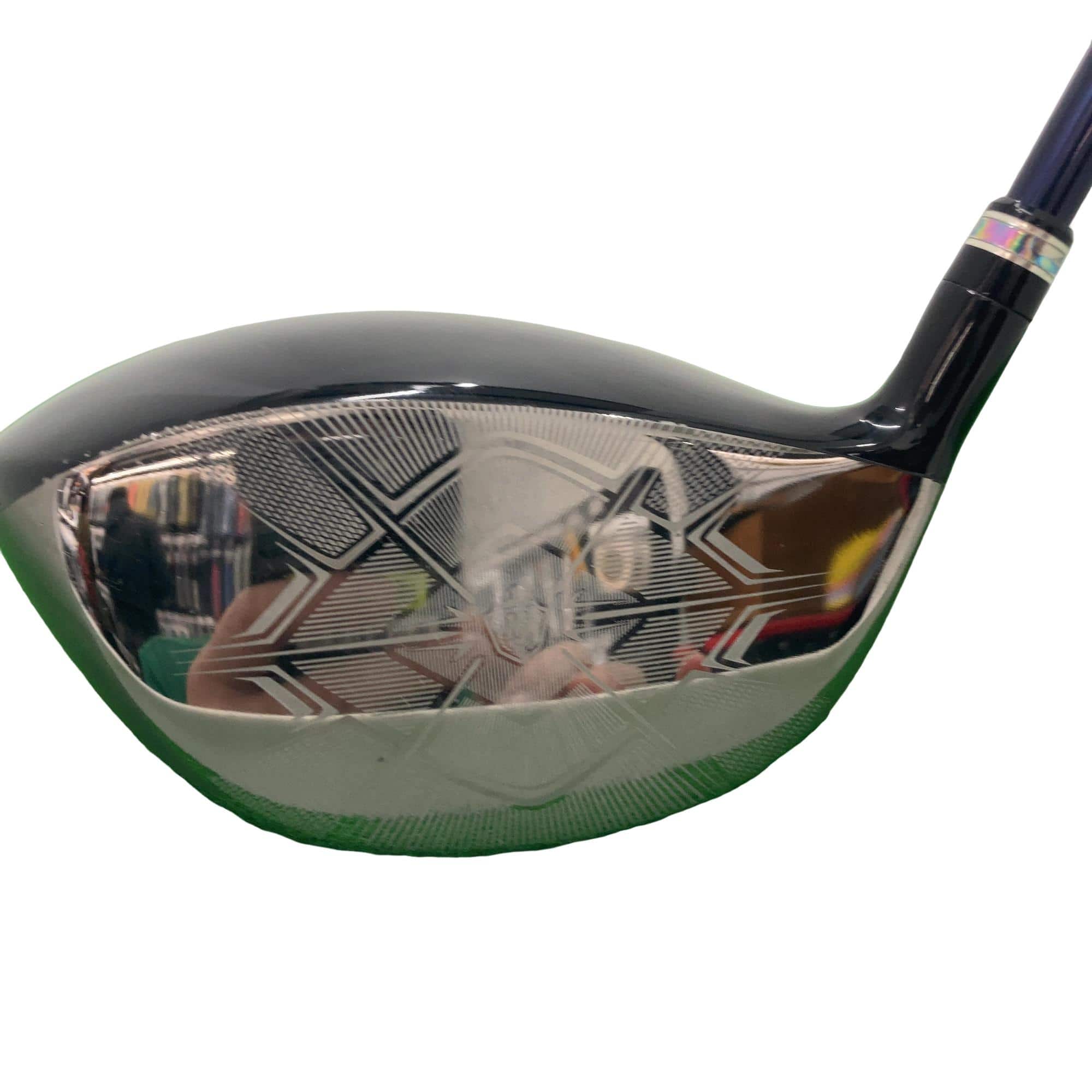 �l�`�i�d�r�s�x�@�q�n�x�`�k�@�r�o�@�P�O�D�T°�i�S�U�D�T�C���`�j