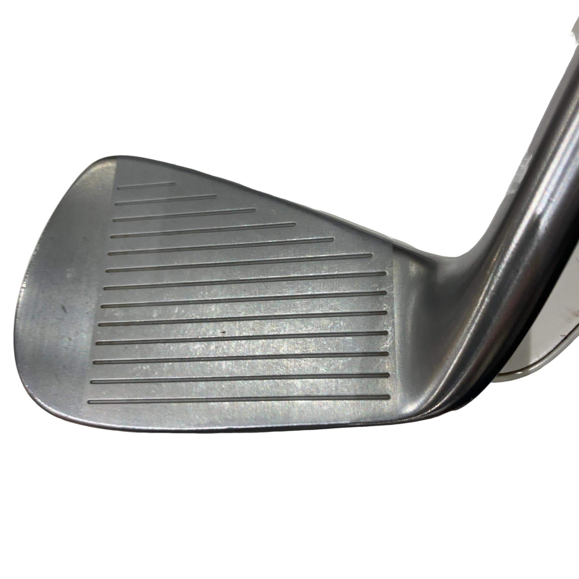 sntq@vnqkc@svVSVo@Uri{FU{Zbgj