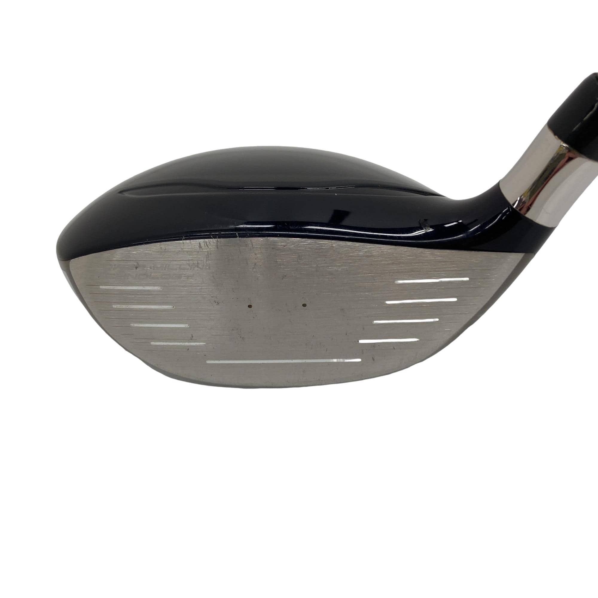 �s�n�t�q�@�a�@�i�f�q�i�Q�O�P�X�j�@�T�v