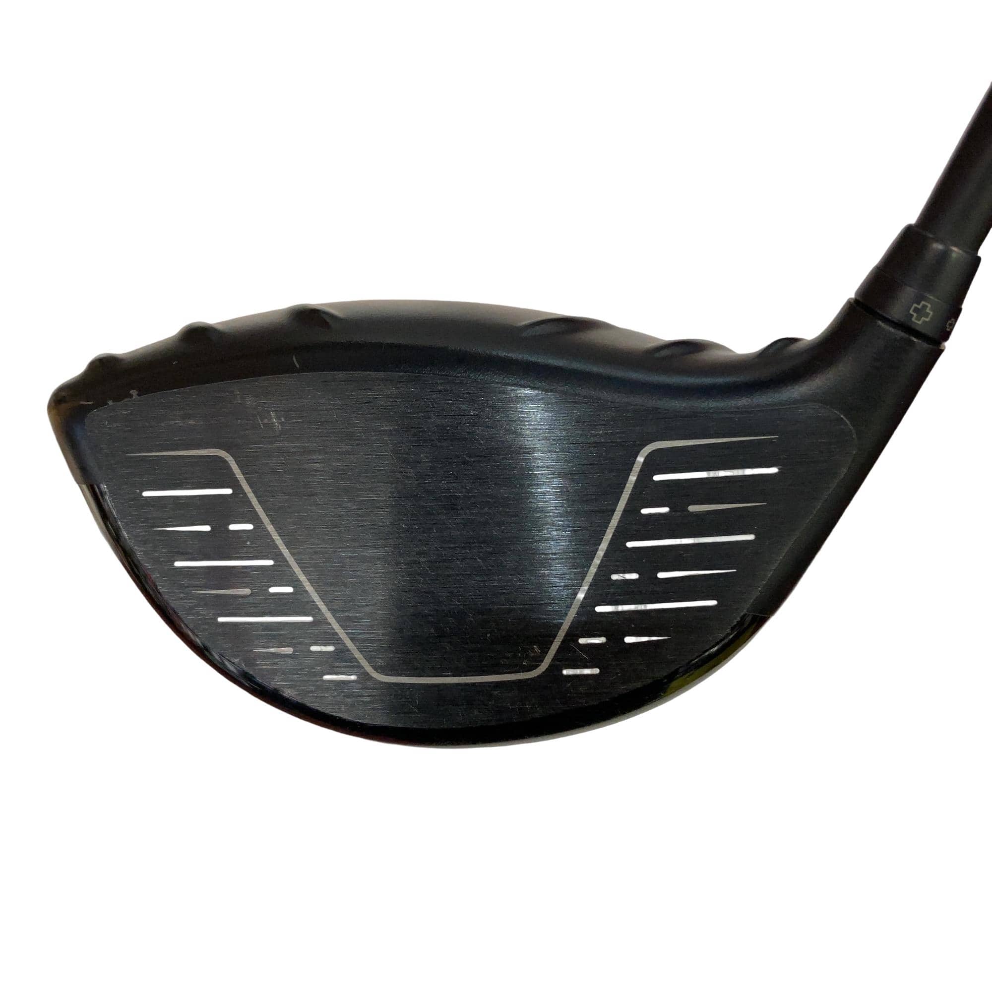 �f�S�Q�T�@�r�e�s�@�P�O�D�T°�i�A�[�R�X�t���j