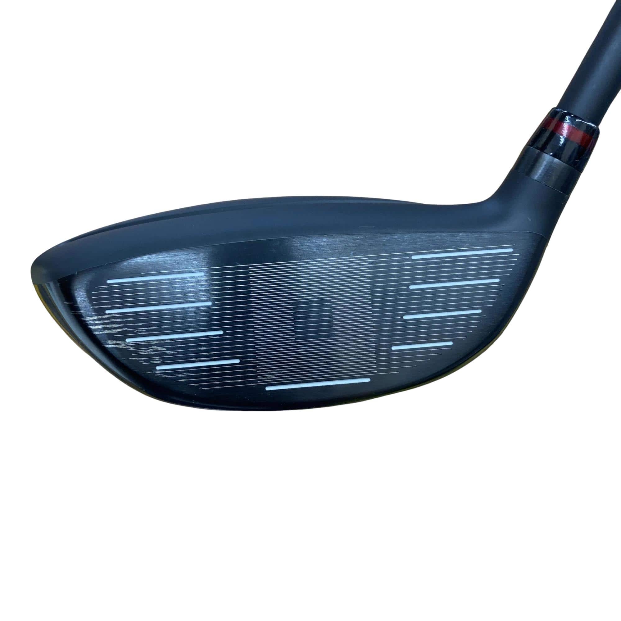 nmnee@`qlriQOQSj@`j`@Tv