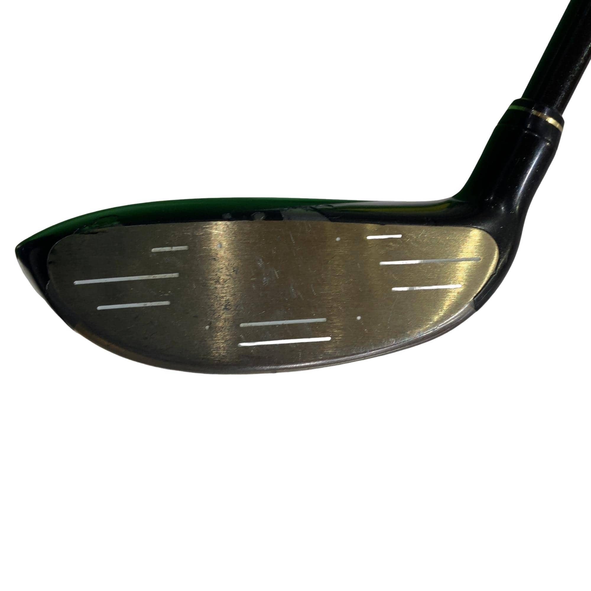 �w�w�h�n�@�o�q�h�l�d�i�Q�O�O�X�j�@�S�v